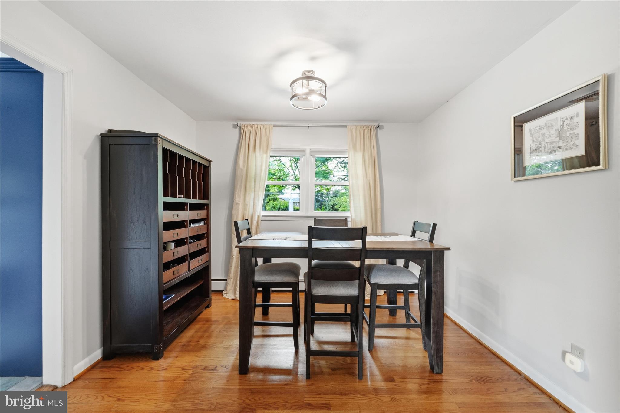 ALLVIEW ESTATES - Residential