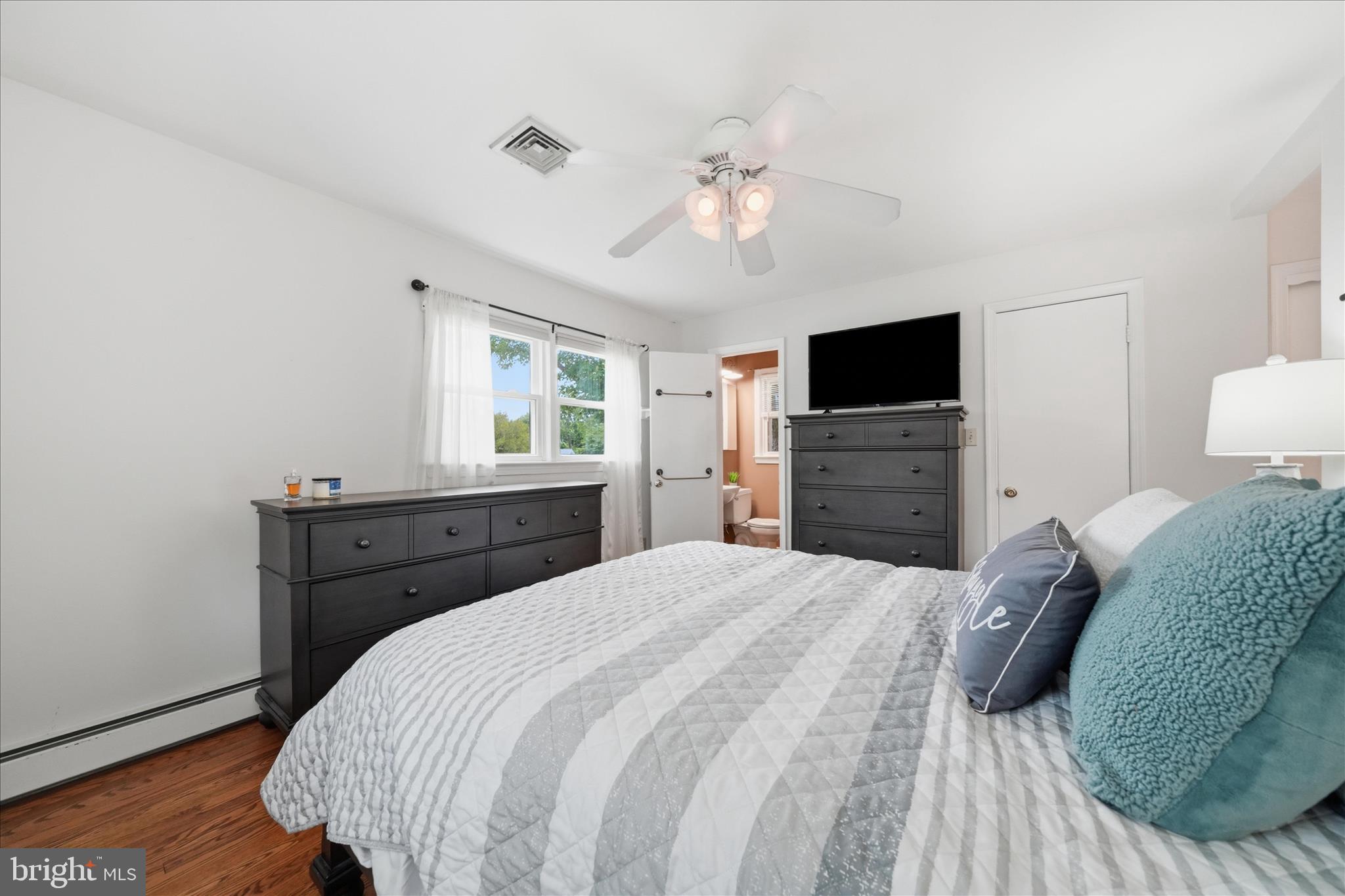 ALLVIEW ESTATES - Residential