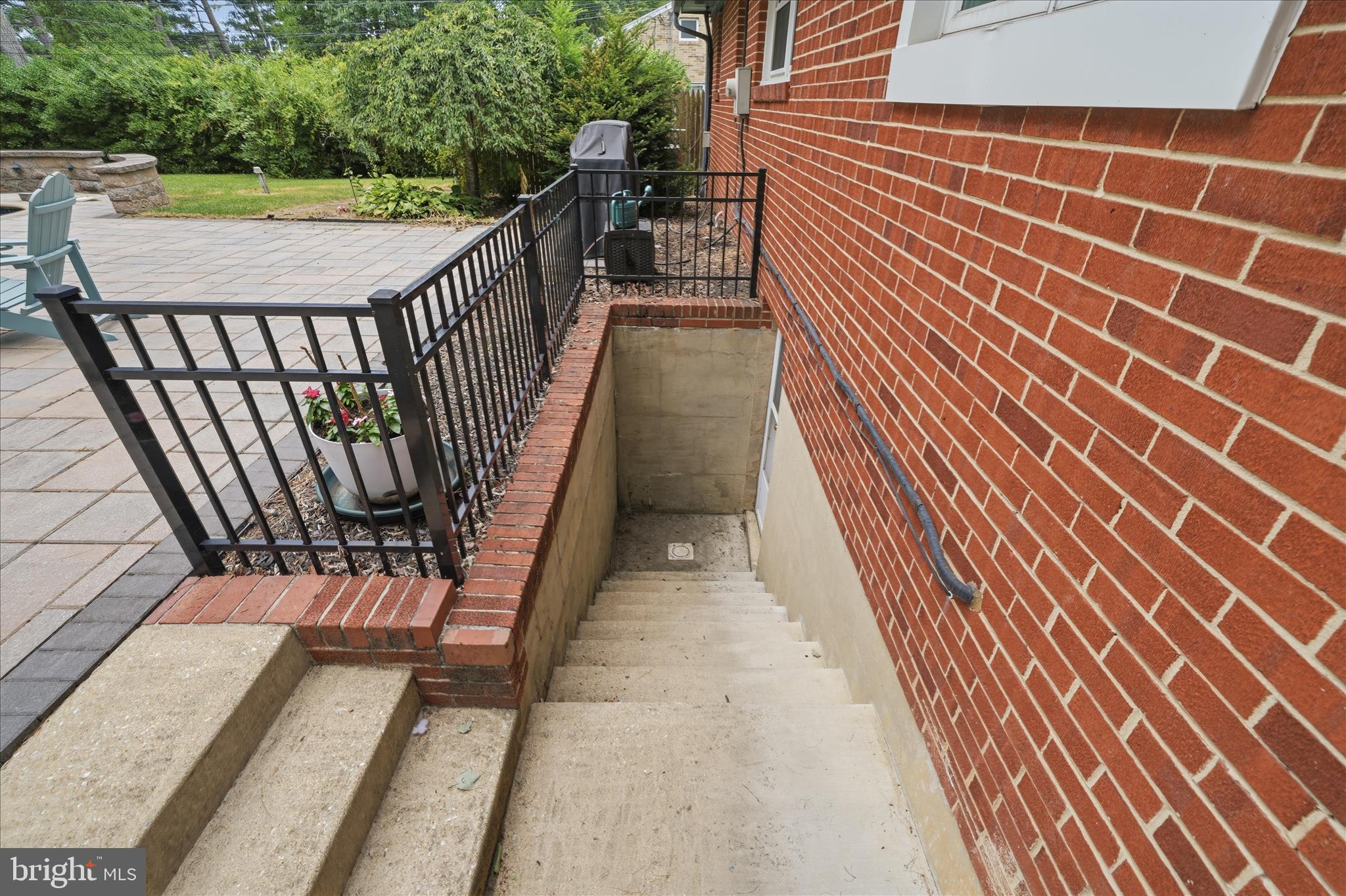 ALLVIEW ESTATES - Residential