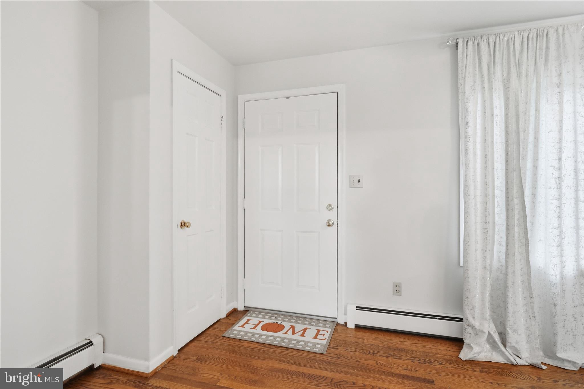 ALLVIEW ESTATES - Residential
