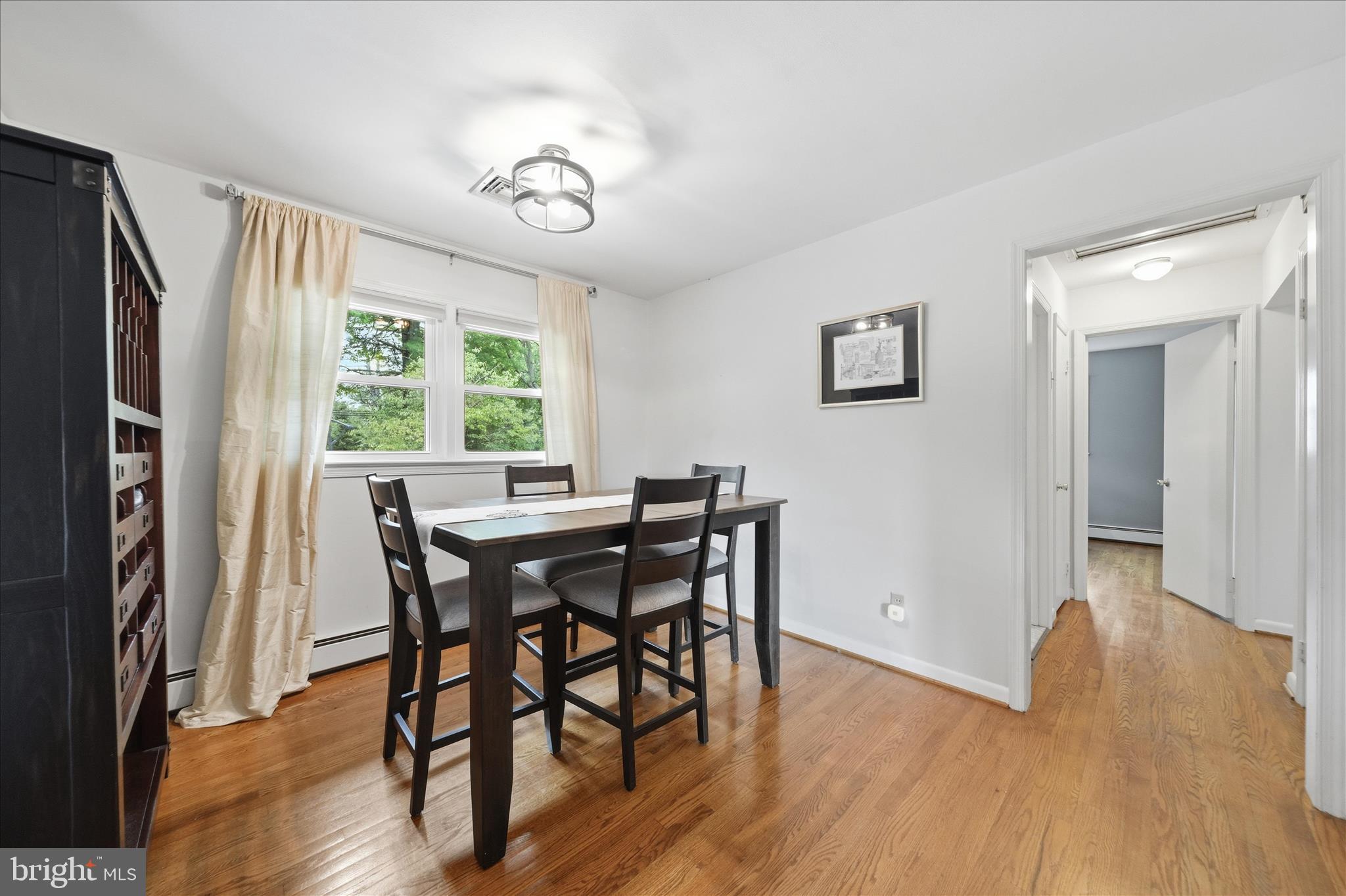 ALLVIEW ESTATES - Residential