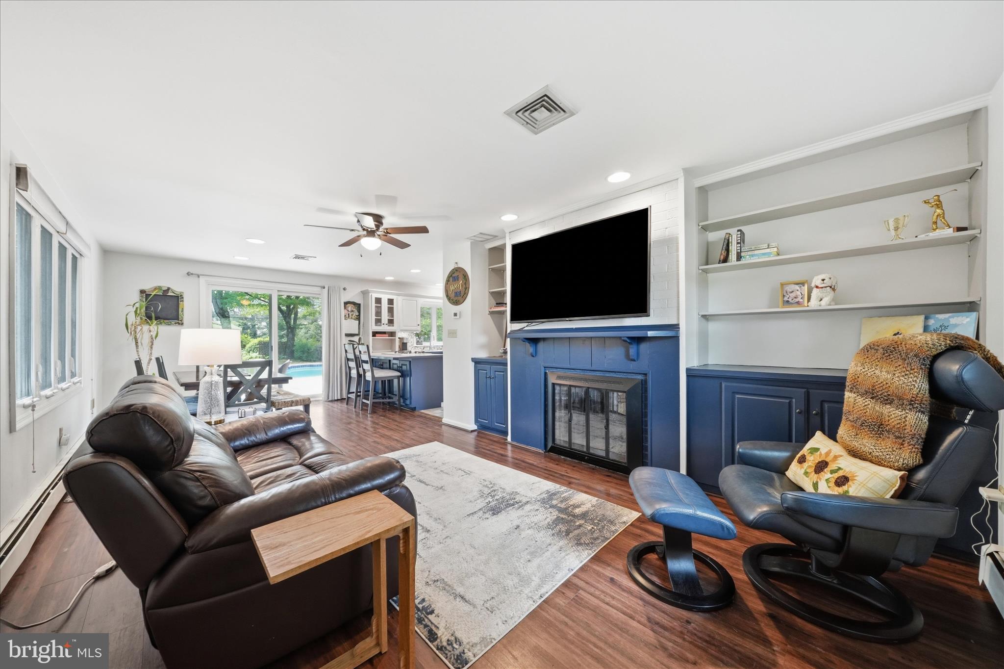 ALLVIEW ESTATES - Residential