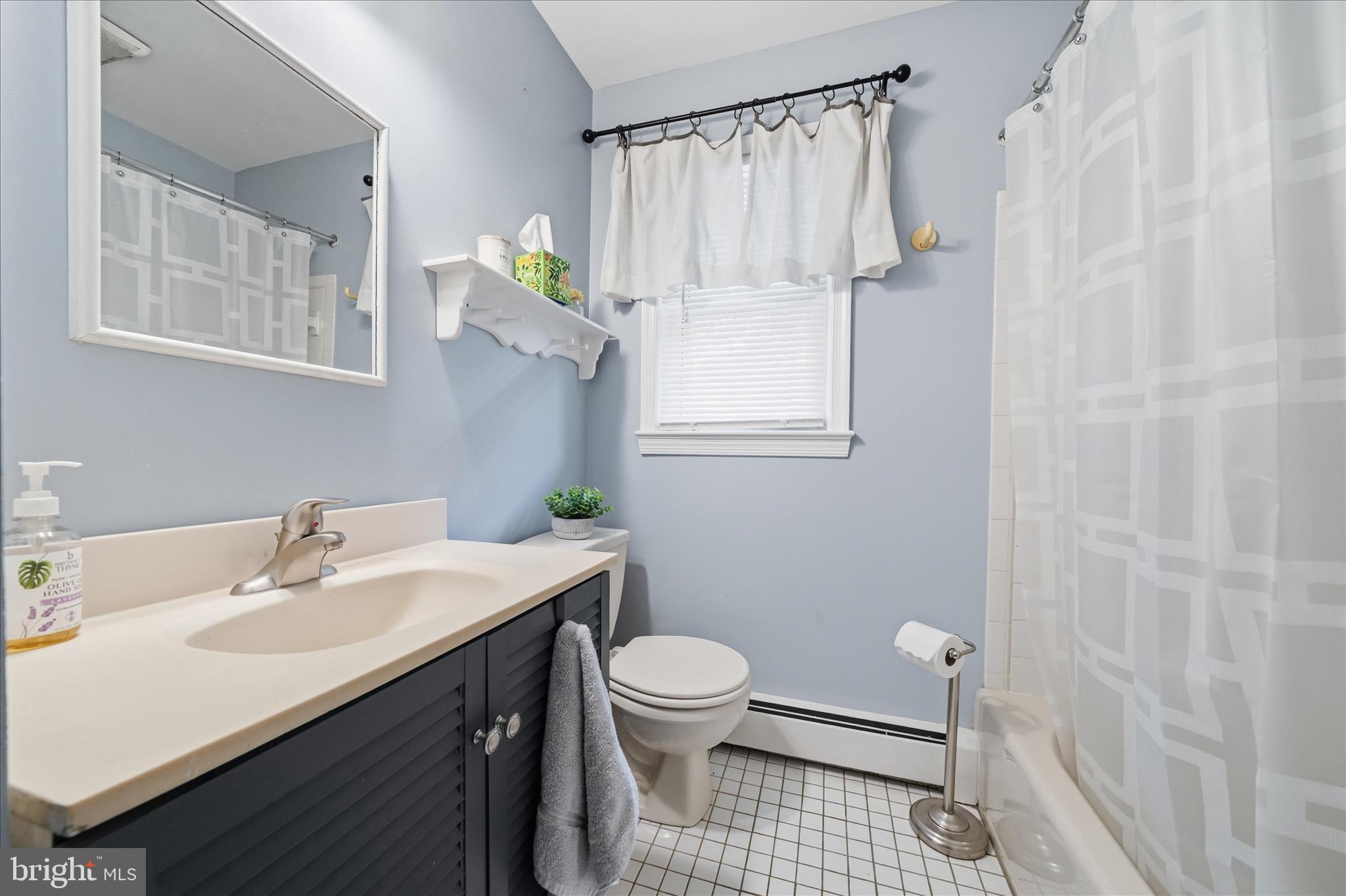 ALLVIEW ESTATES - Residential