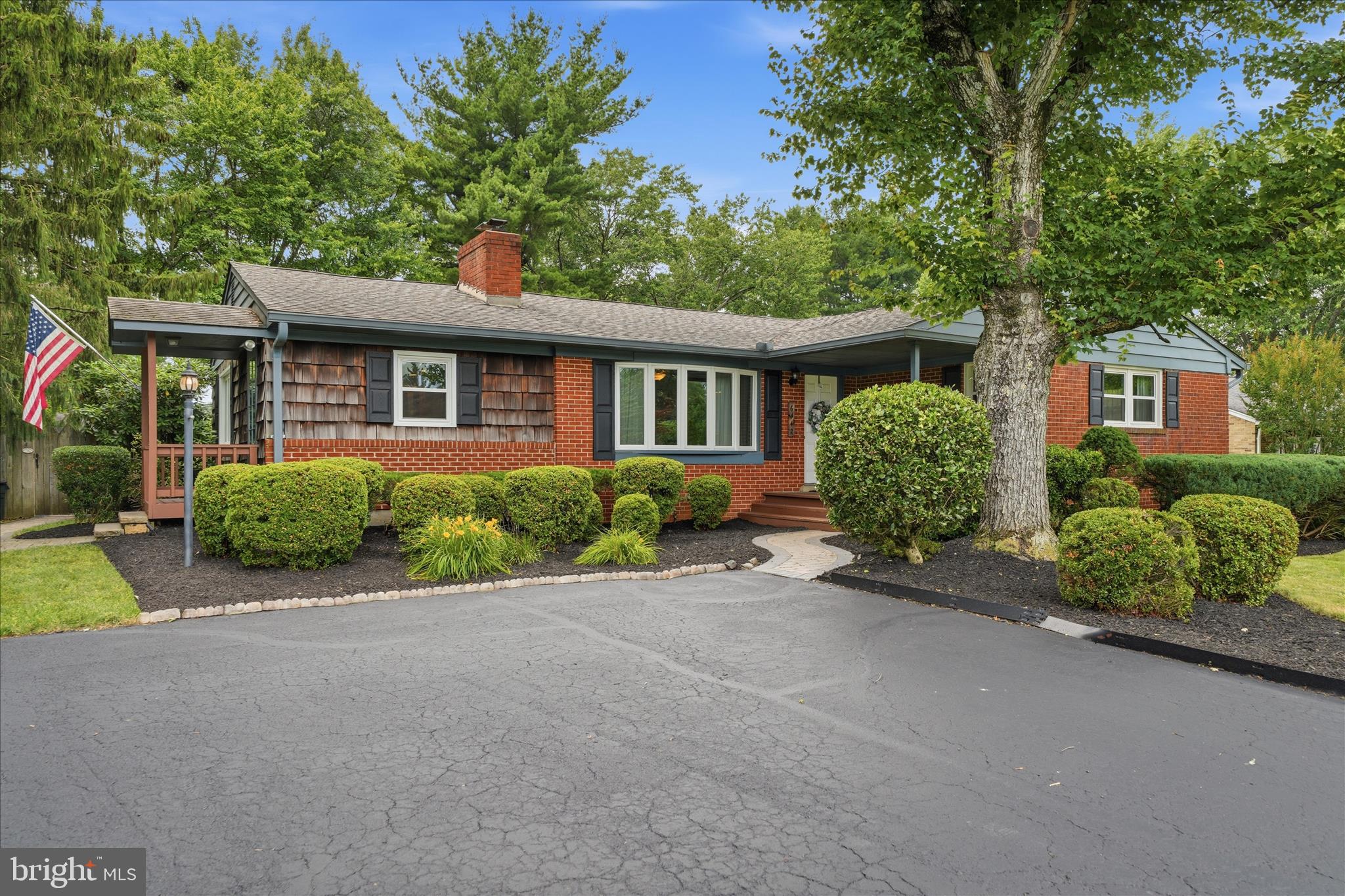 ALLVIEW ESTATES - Residential