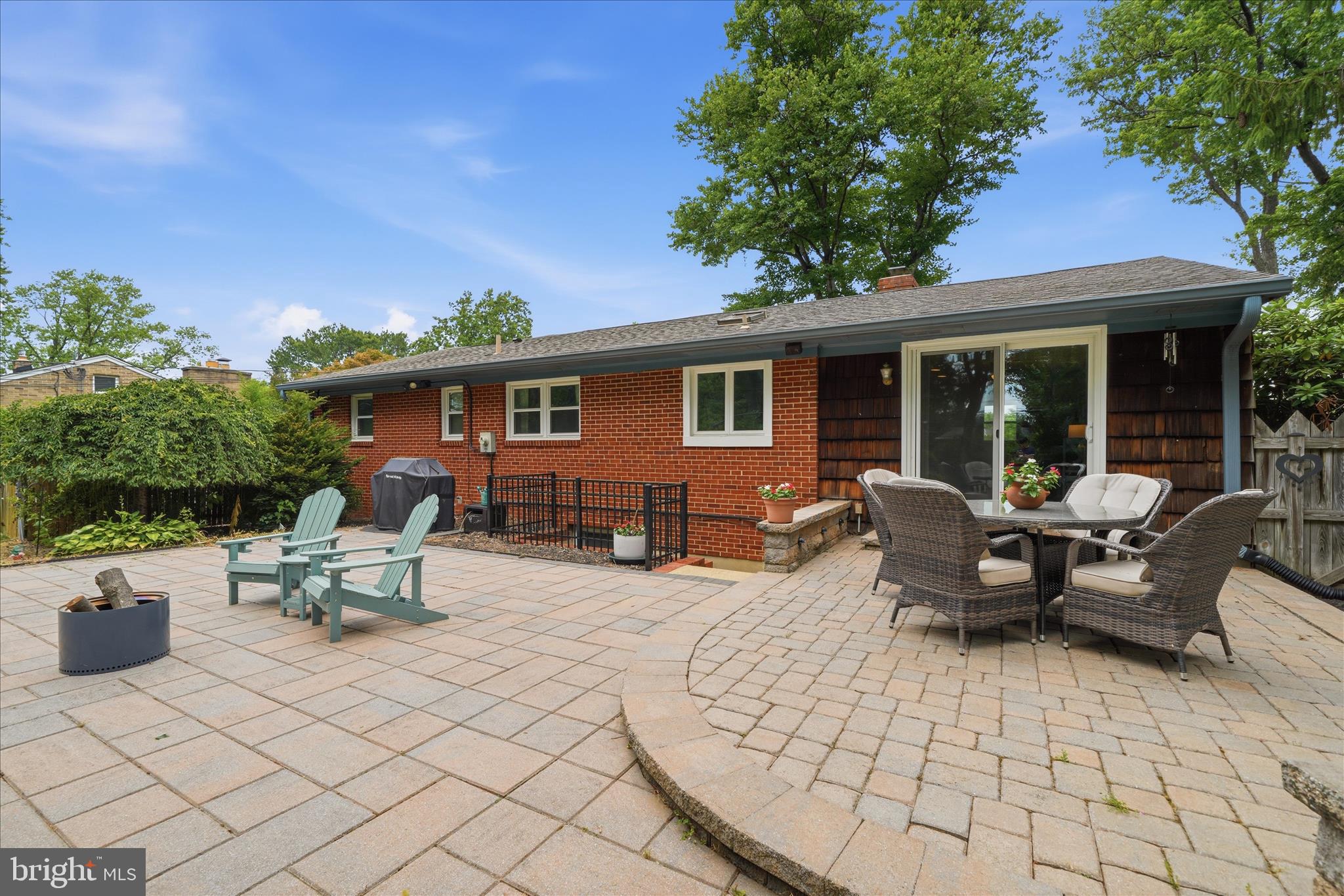 ALLVIEW ESTATES - Residential