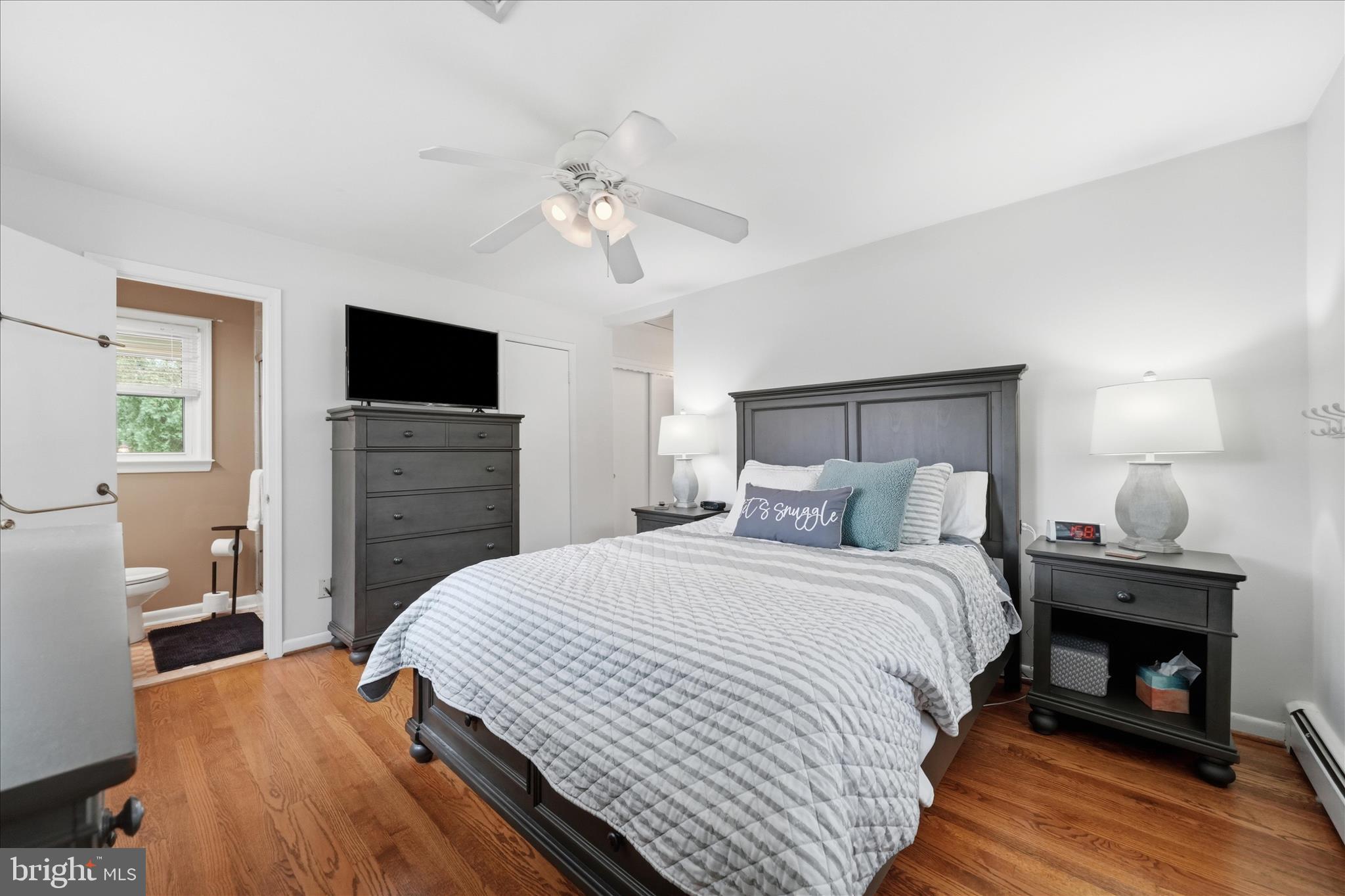ALLVIEW ESTATES - Residential