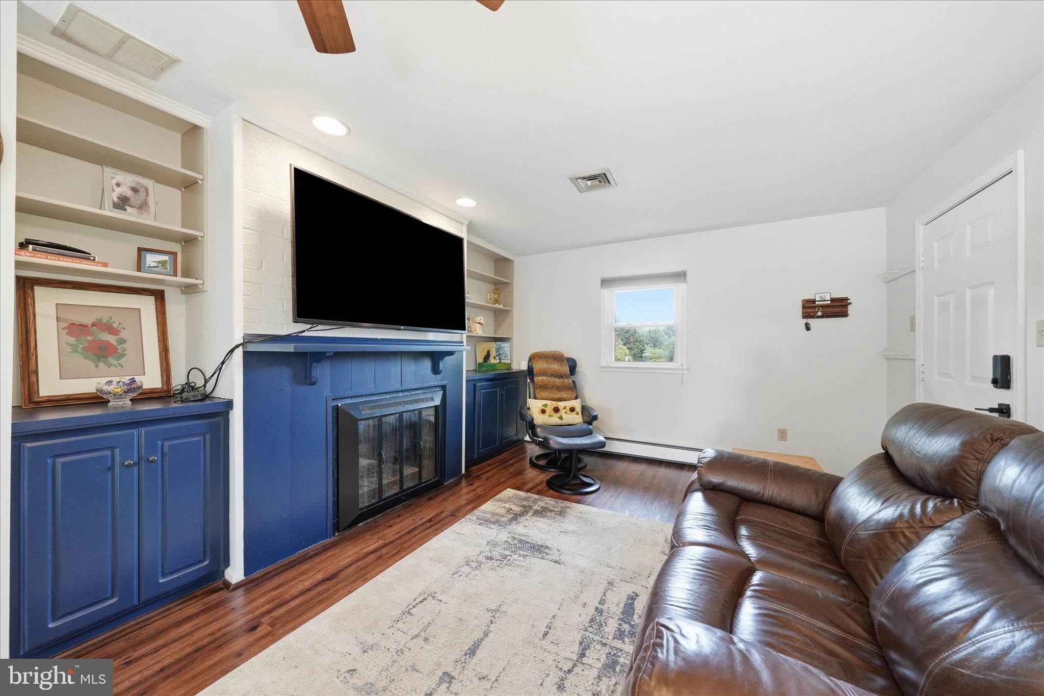 ALLVIEW ESTATES - Residential