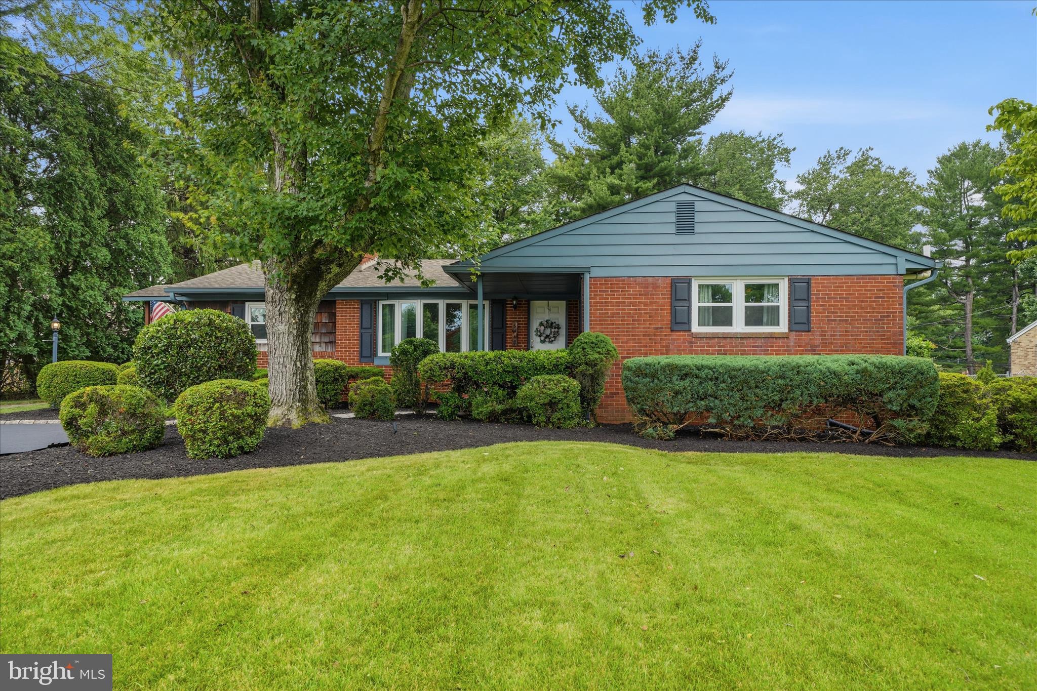 ALLVIEW ESTATES - Residential