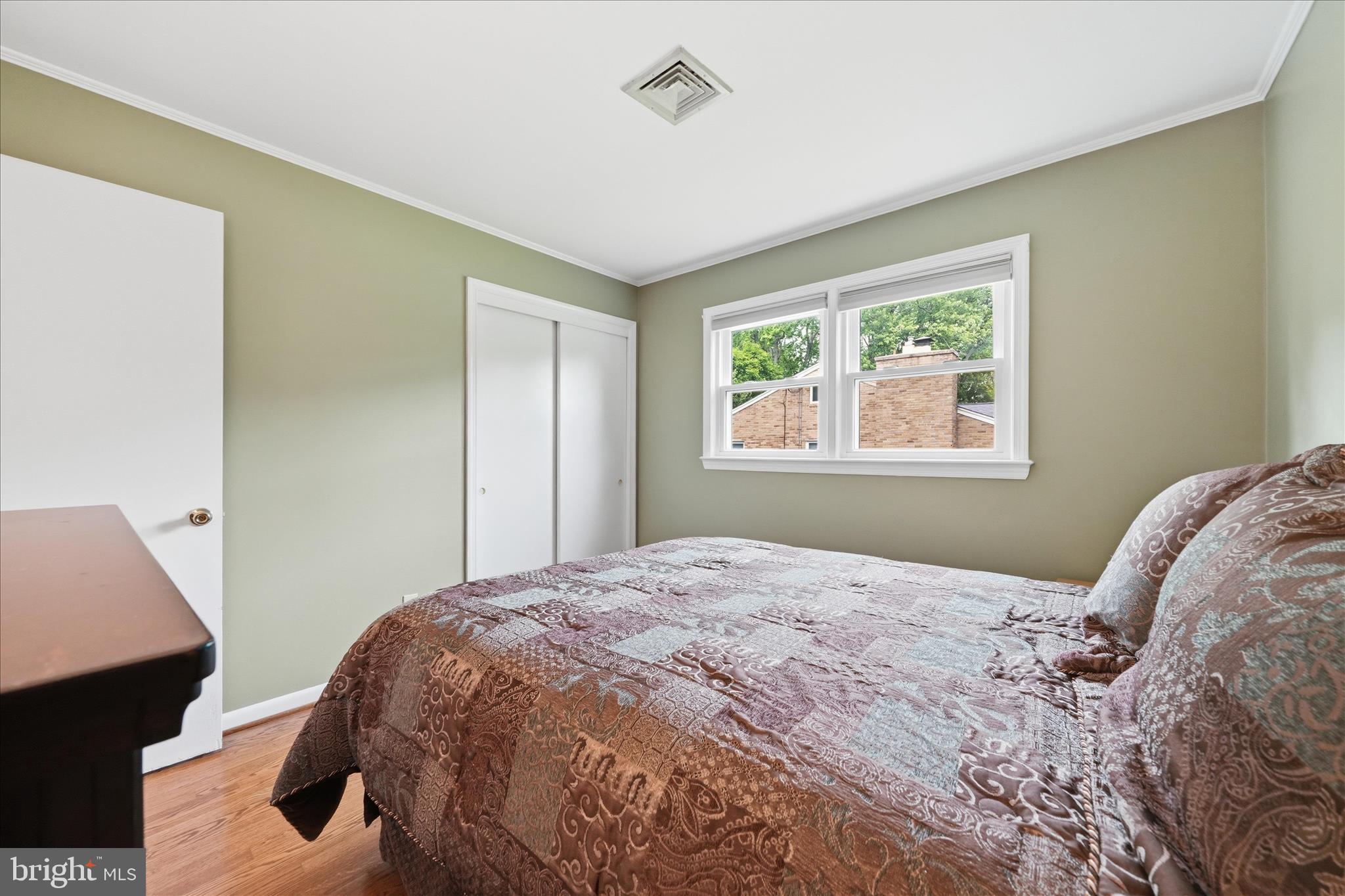 ALLVIEW ESTATES - Residential