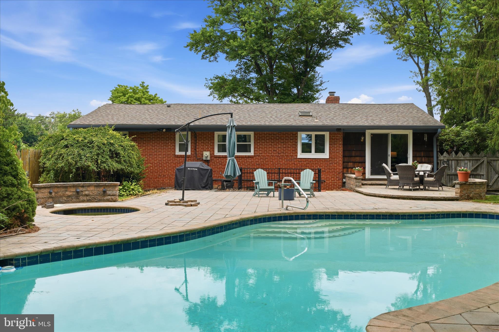 ALLVIEW ESTATES - Residential