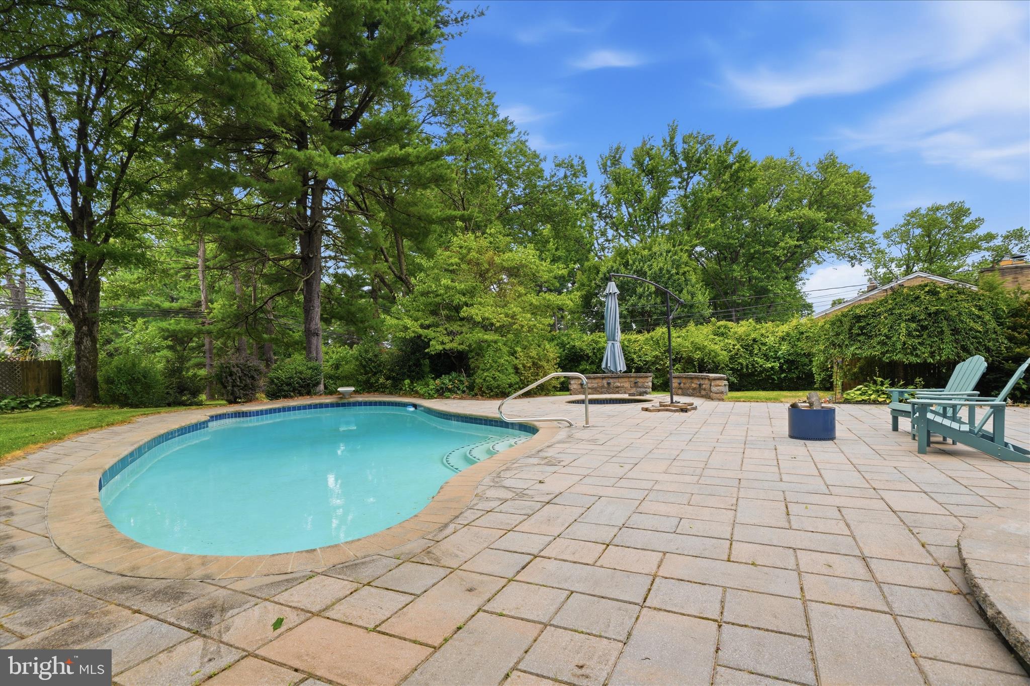 ALLVIEW ESTATES - Residential