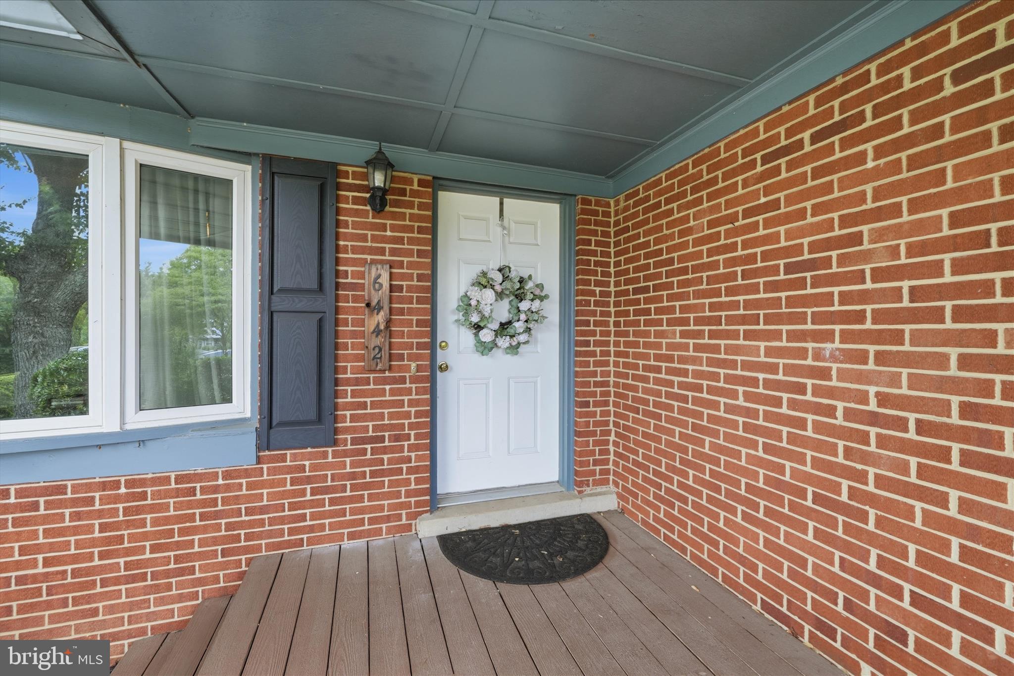 ALLVIEW ESTATES - Residential