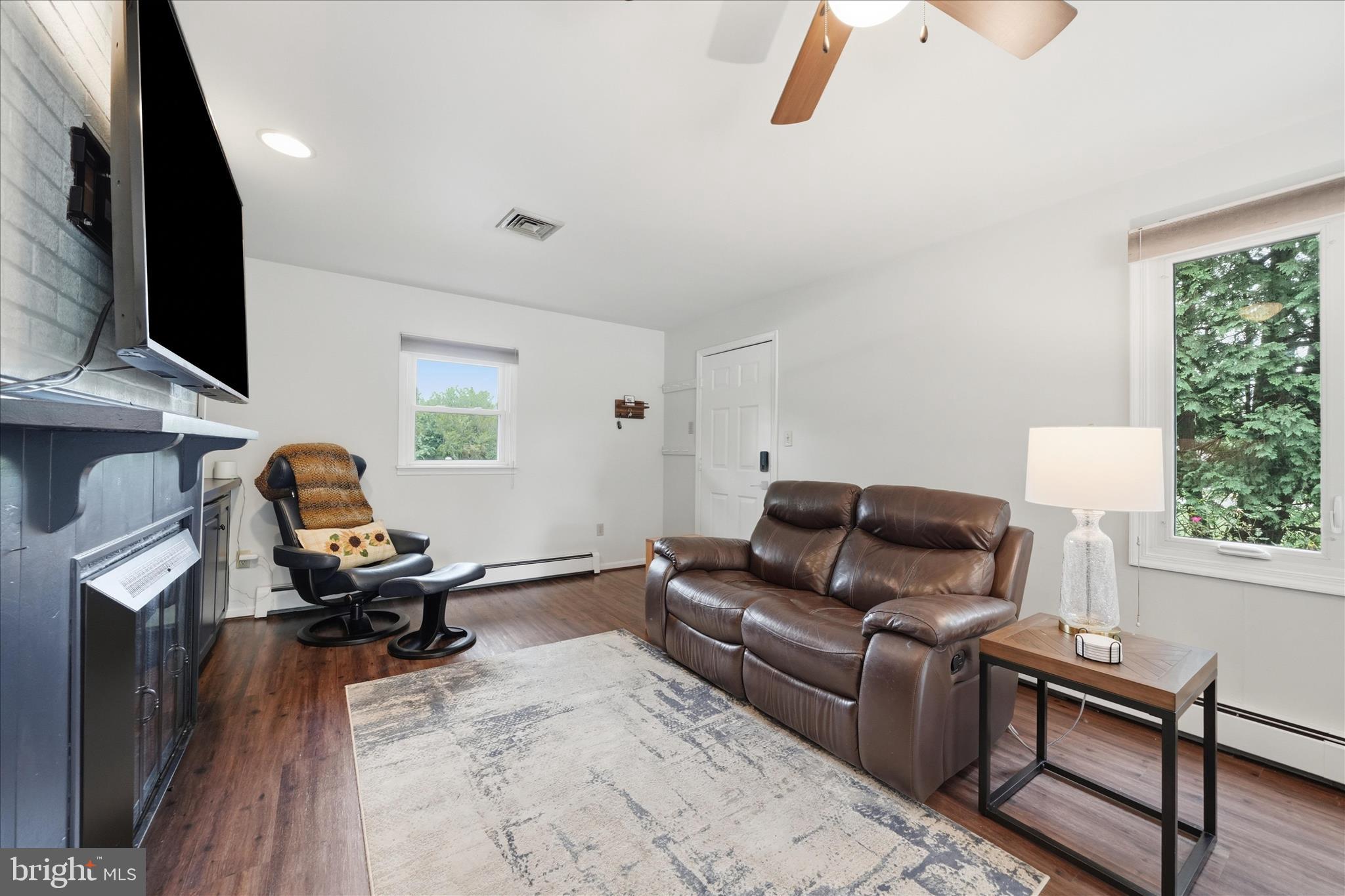 ALLVIEW ESTATES - Residential