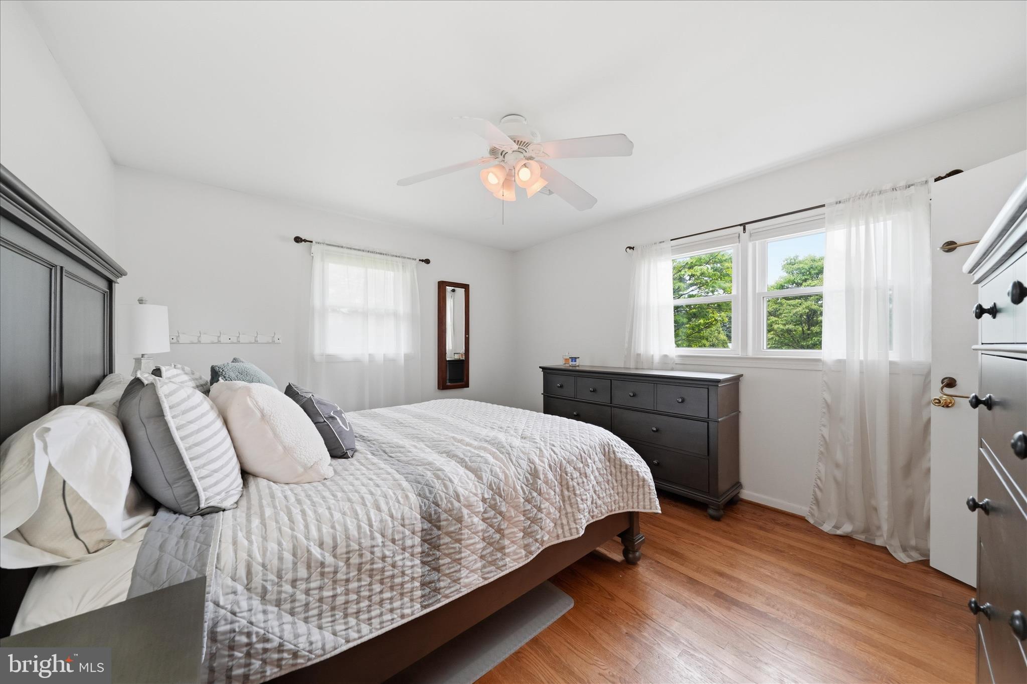 ALLVIEW ESTATES - Residential