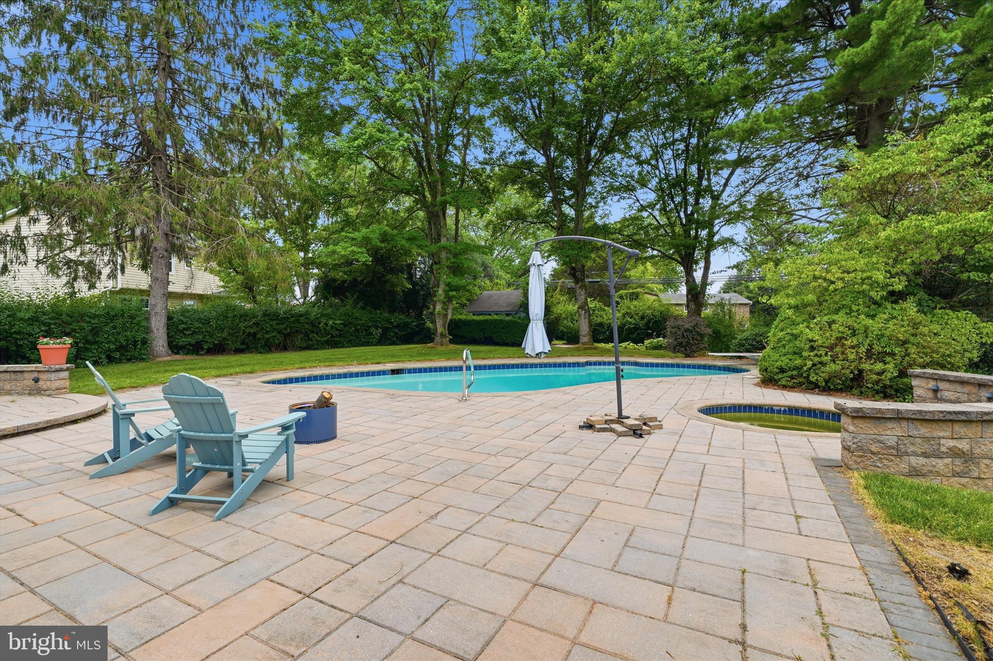 ALLVIEW ESTATES - Residential