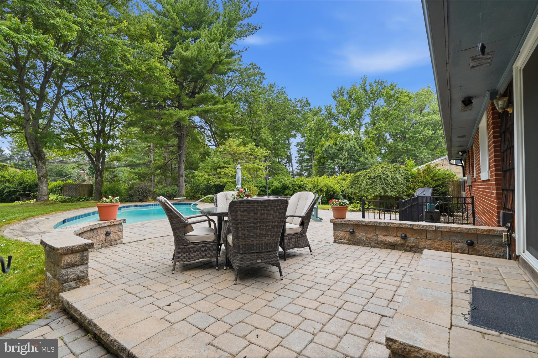 ALLVIEW ESTATES - Residential