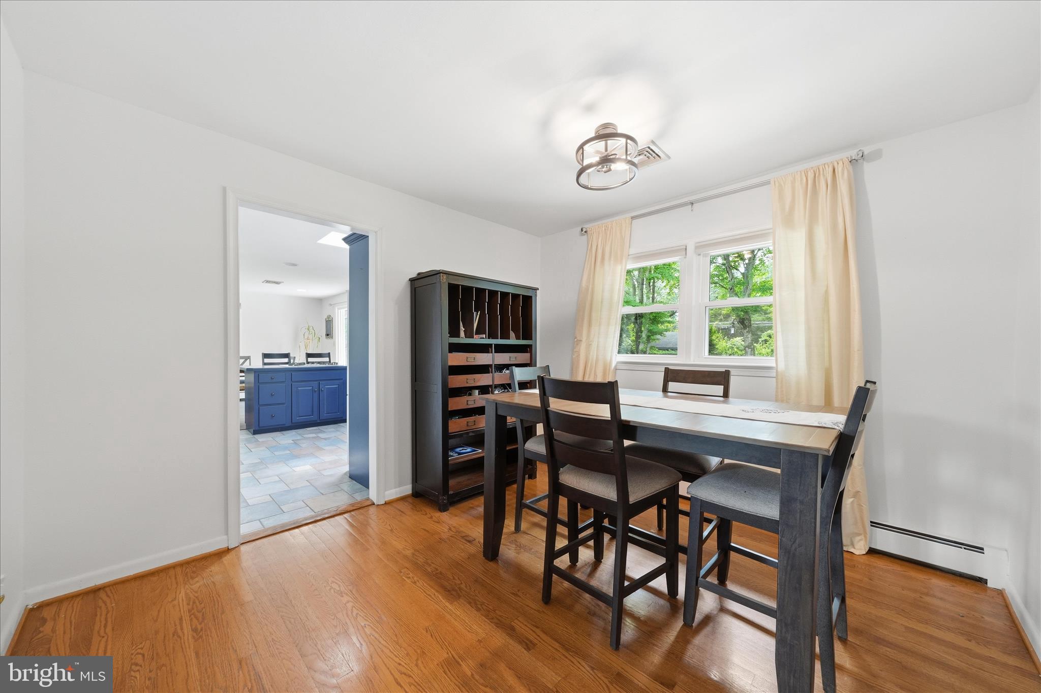ALLVIEW ESTATES - Residential