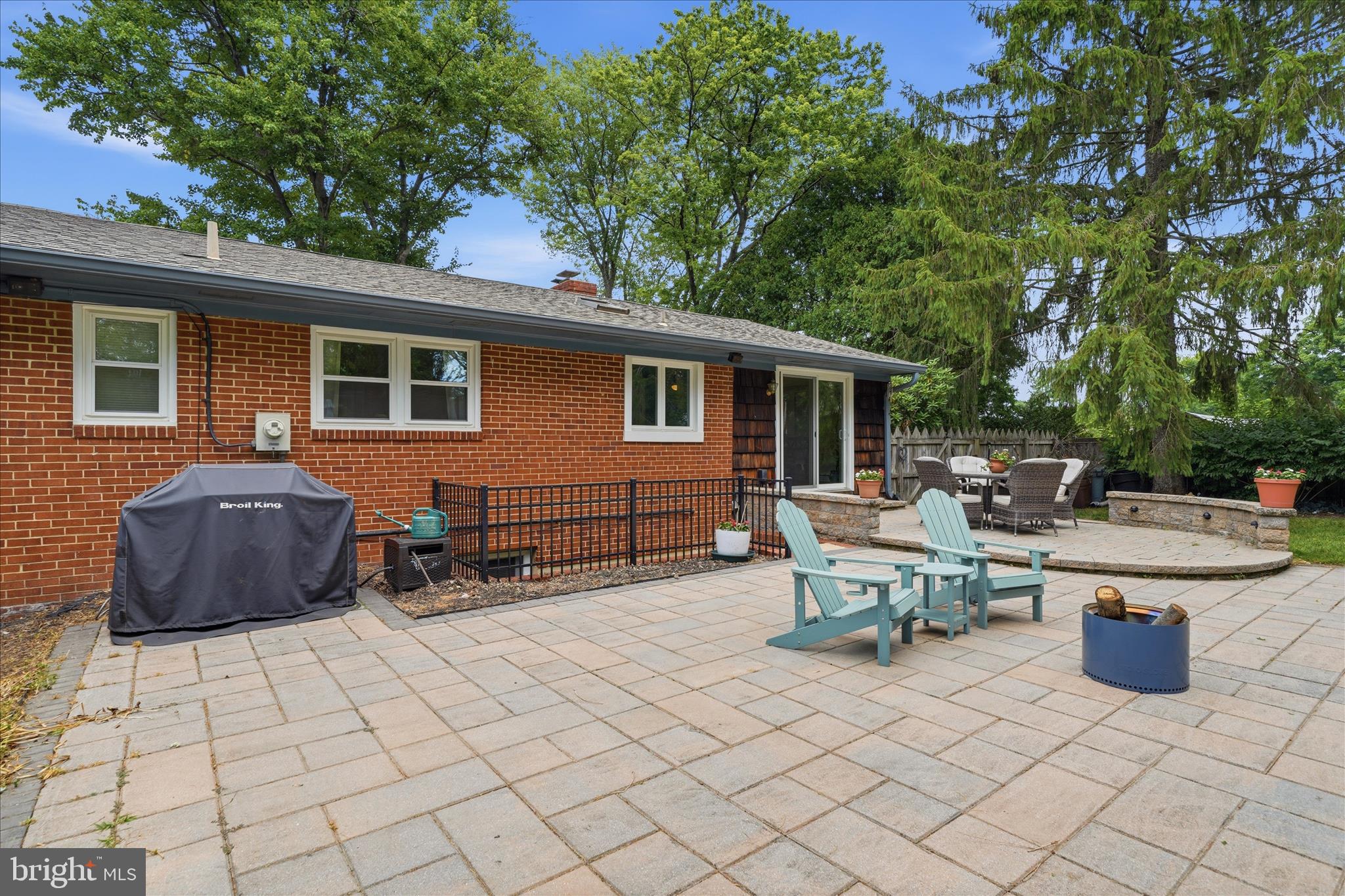 ALLVIEW ESTATES - Residential