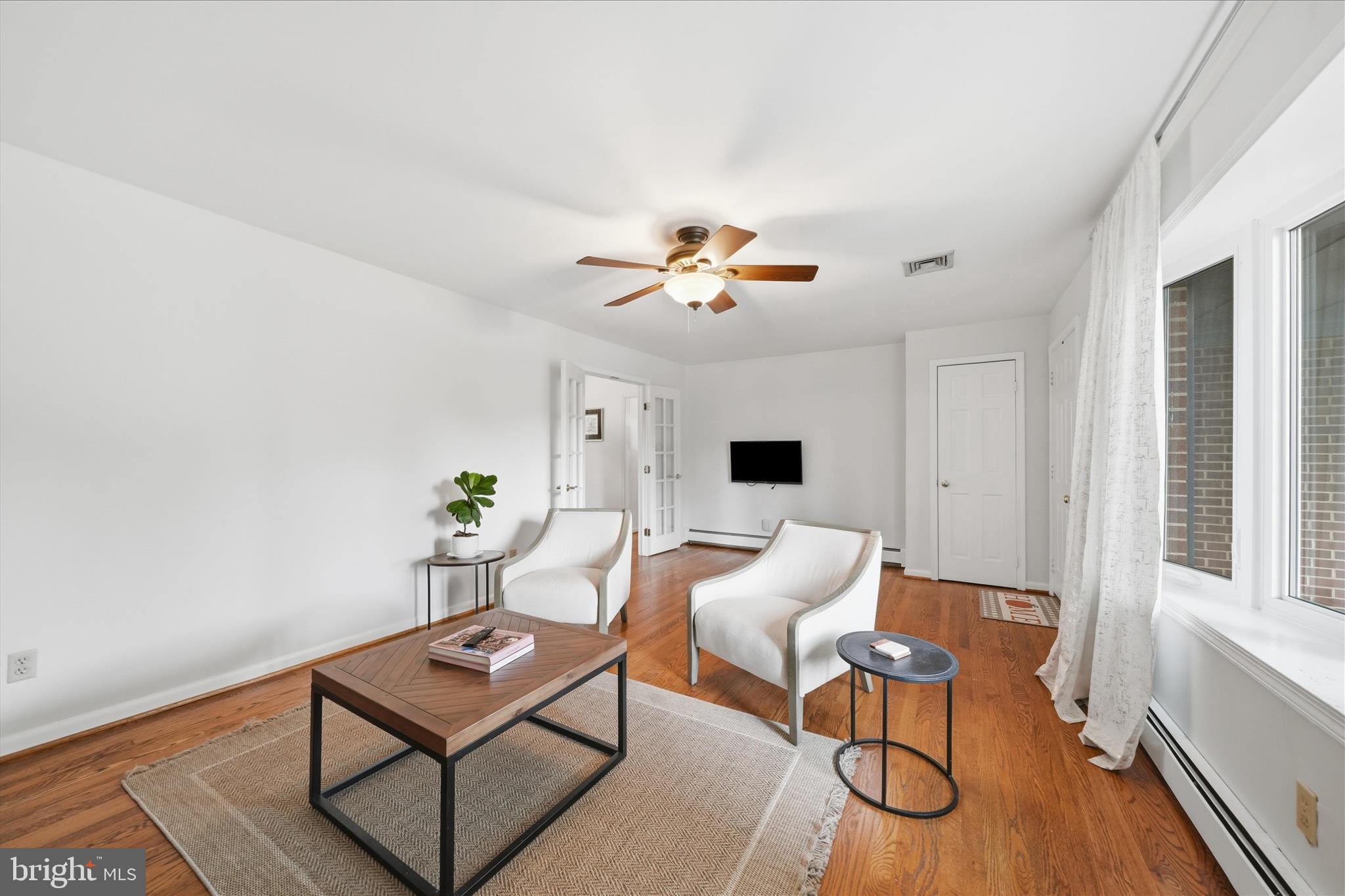 ALLVIEW ESTATES - Residential