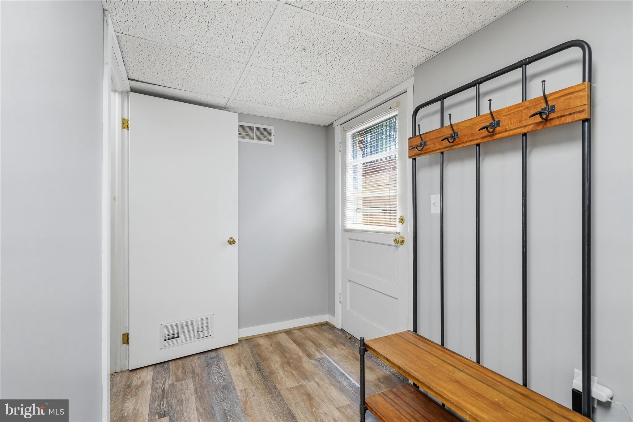 ALLVIEW ESTATES - Residential