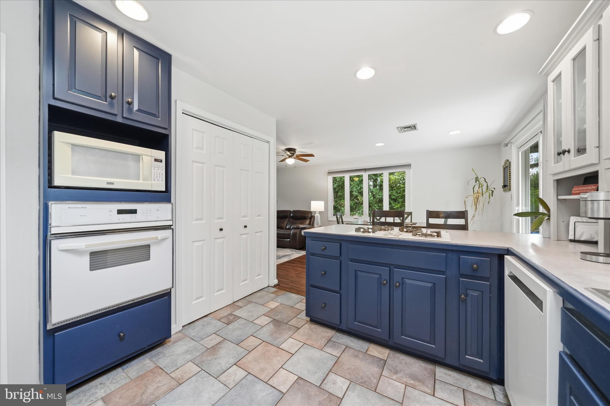 ALLVIEW ESTATES - Residential