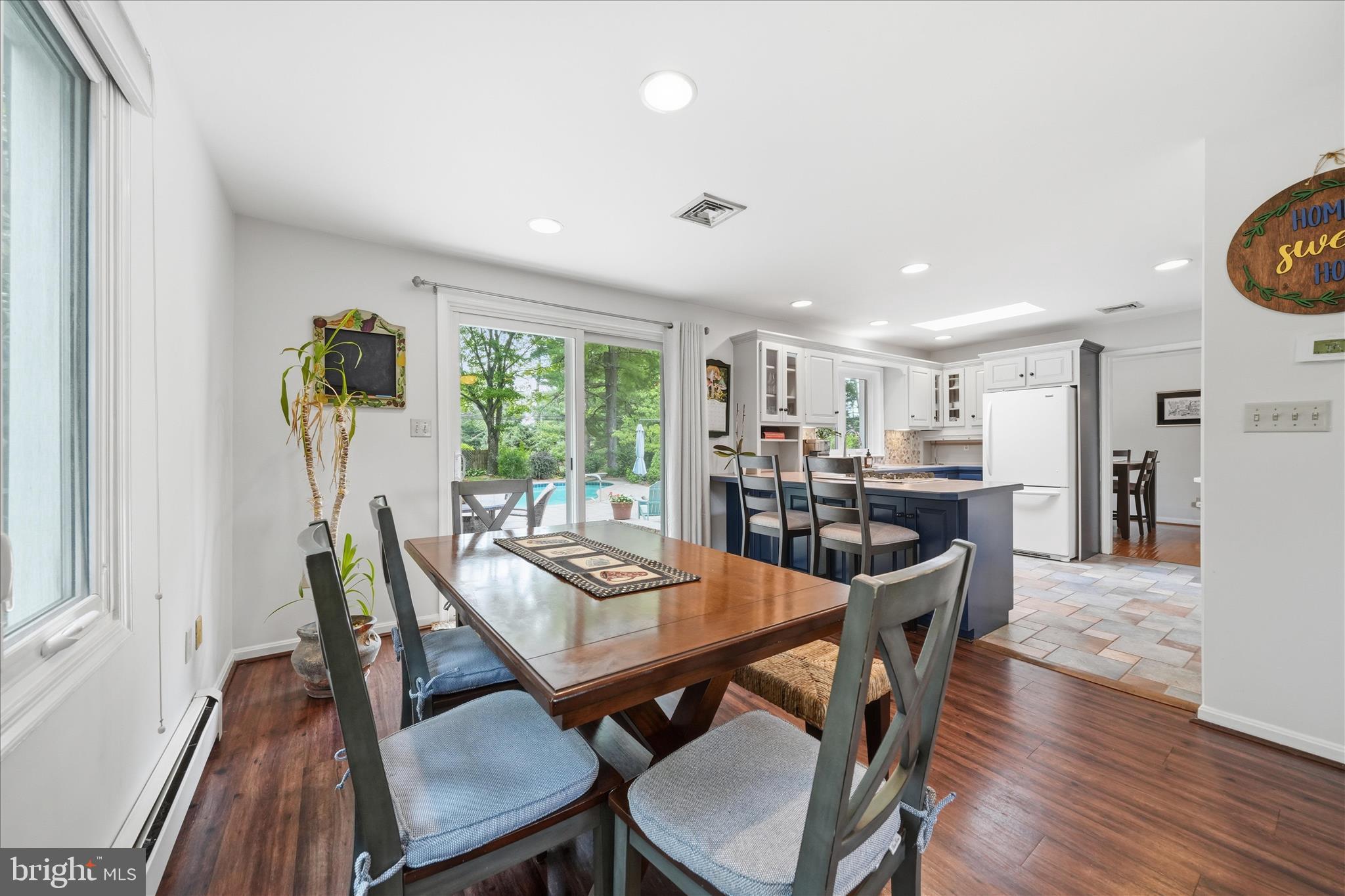 ALLVIEW ESTATES - Residential