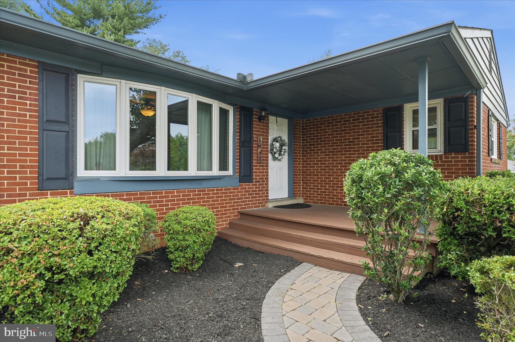 ALLVIEW ESTATES - Residential
