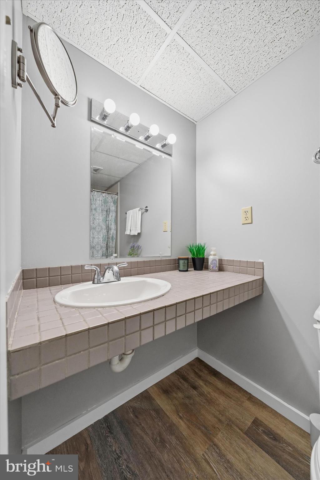 ALLVIEW ESTATES - Residential
