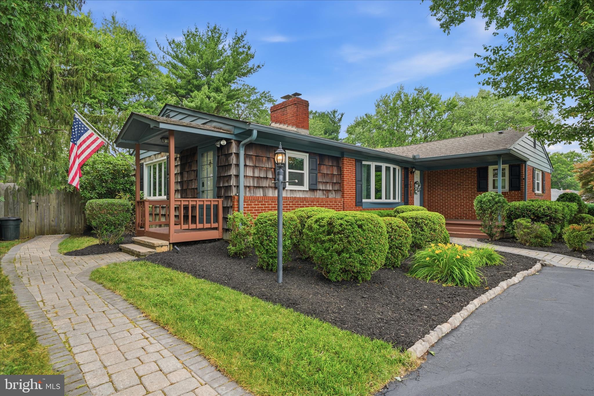 ALLVIEW ESTATES - Residential