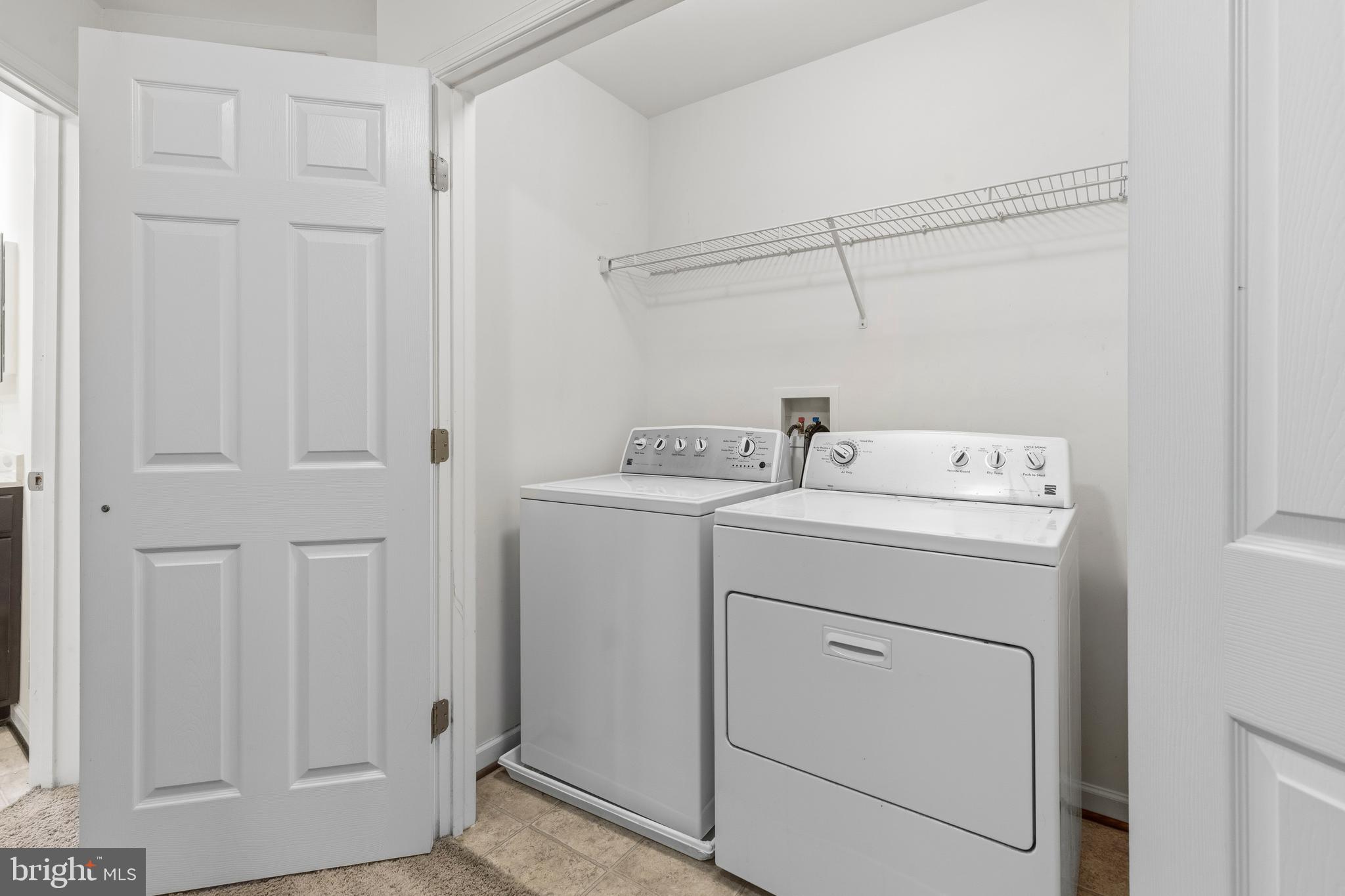 STANSBURY SHORES - Residential