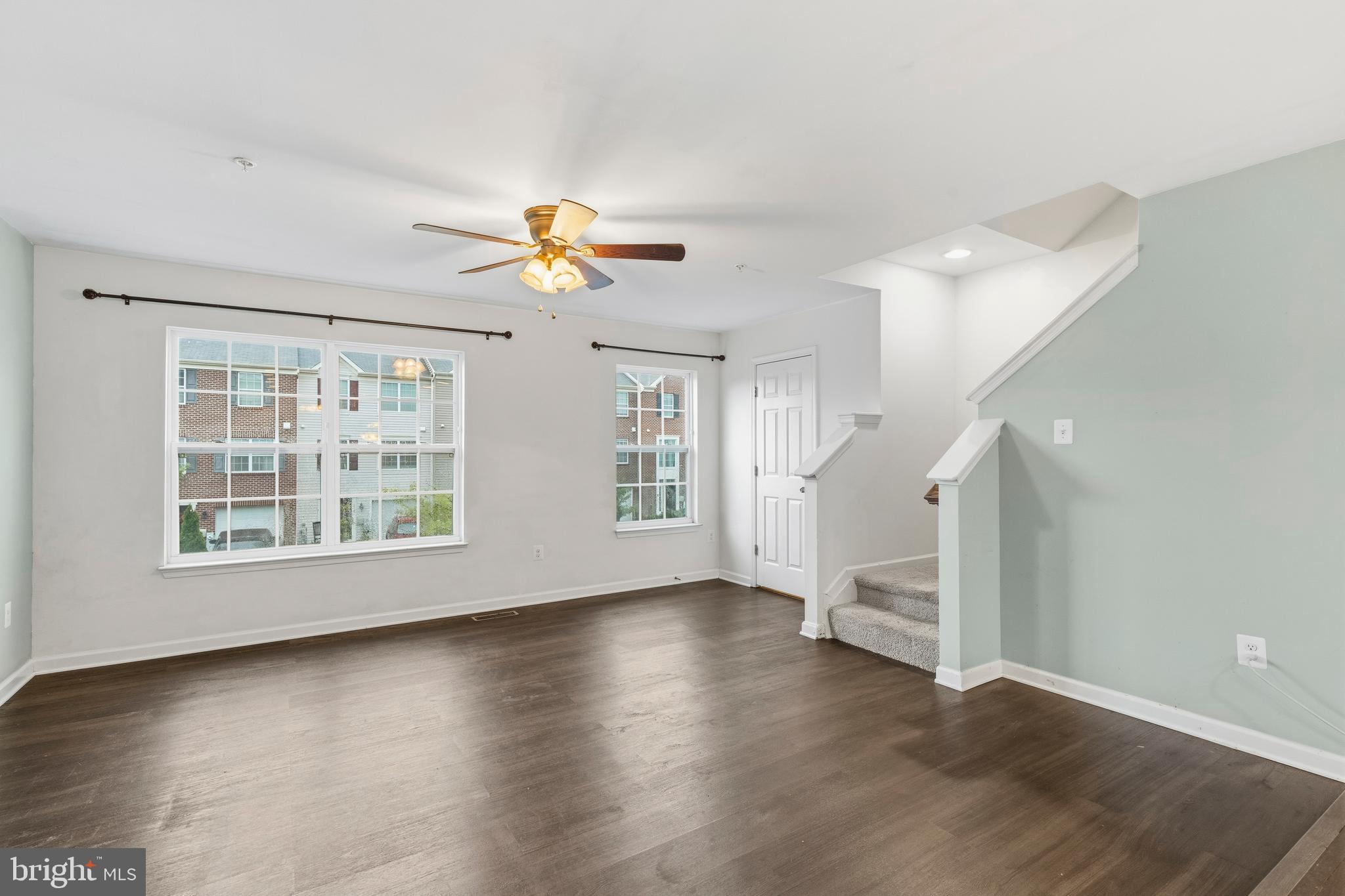 STANSBURY SHORES - Residential