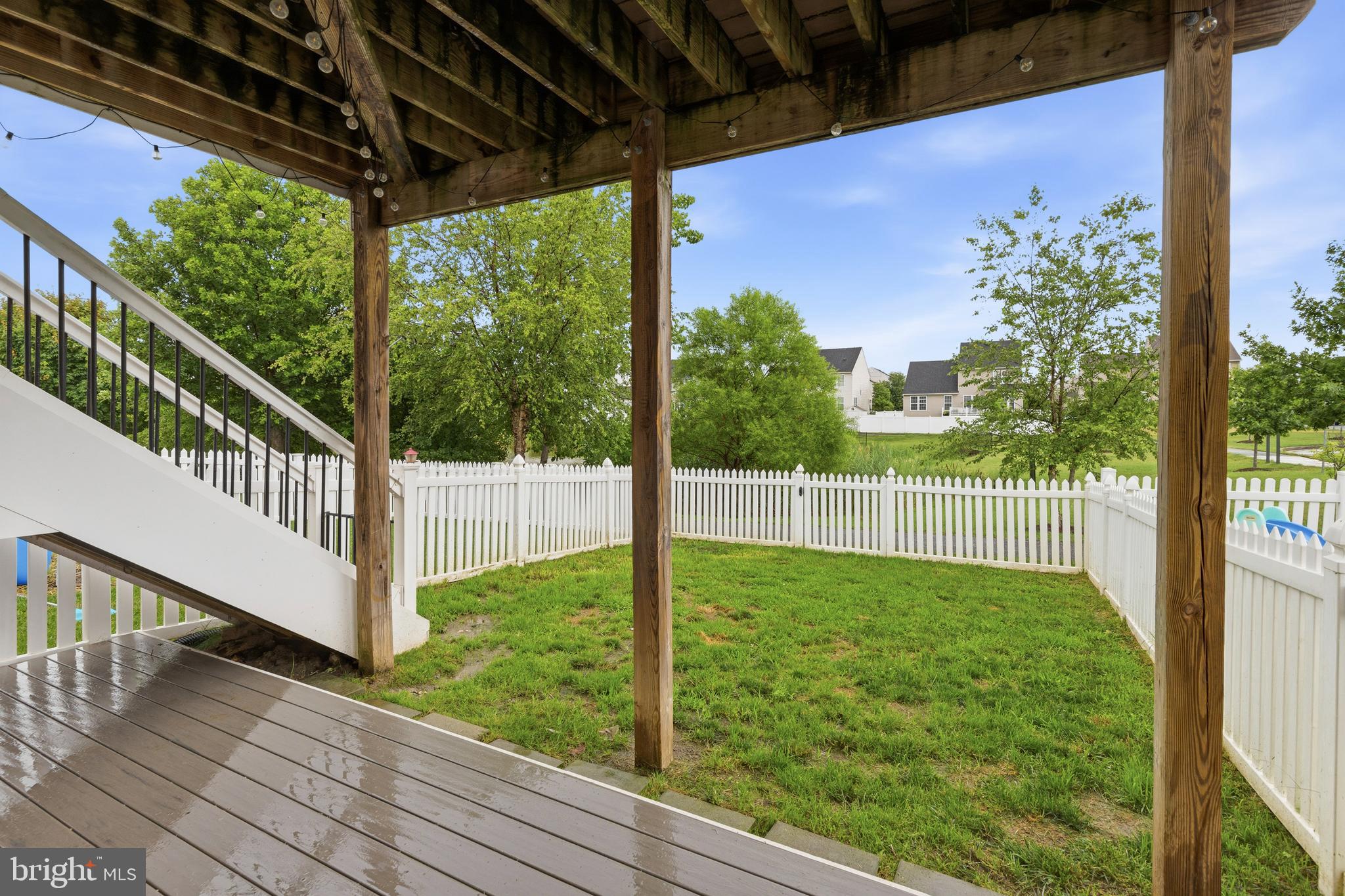 STANSBURY SHORES - Residential