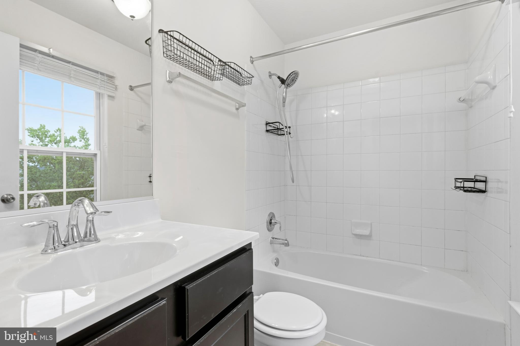 STANSBURY SHORES - Residential