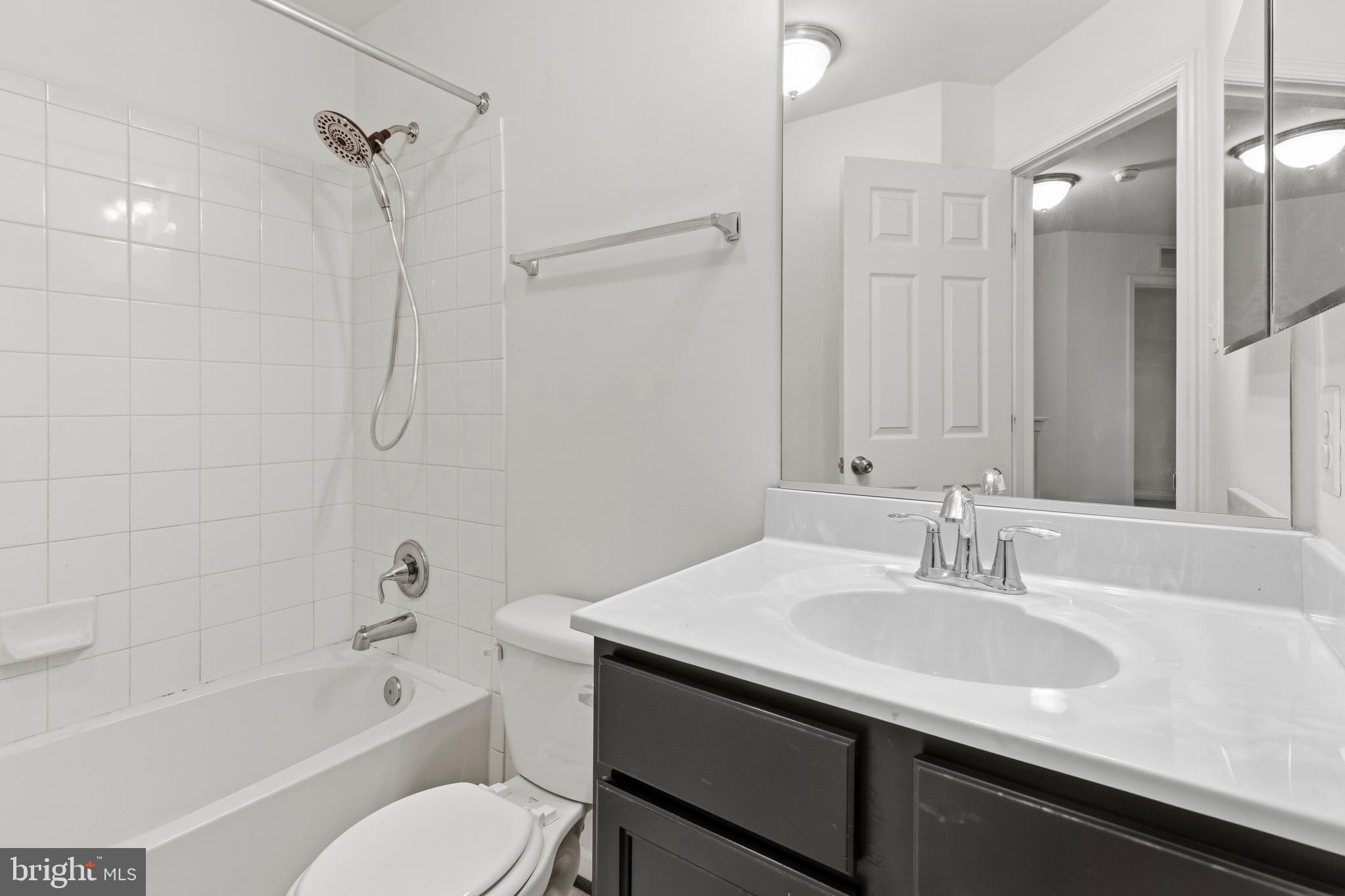 STANSBURY SHORES - Residential