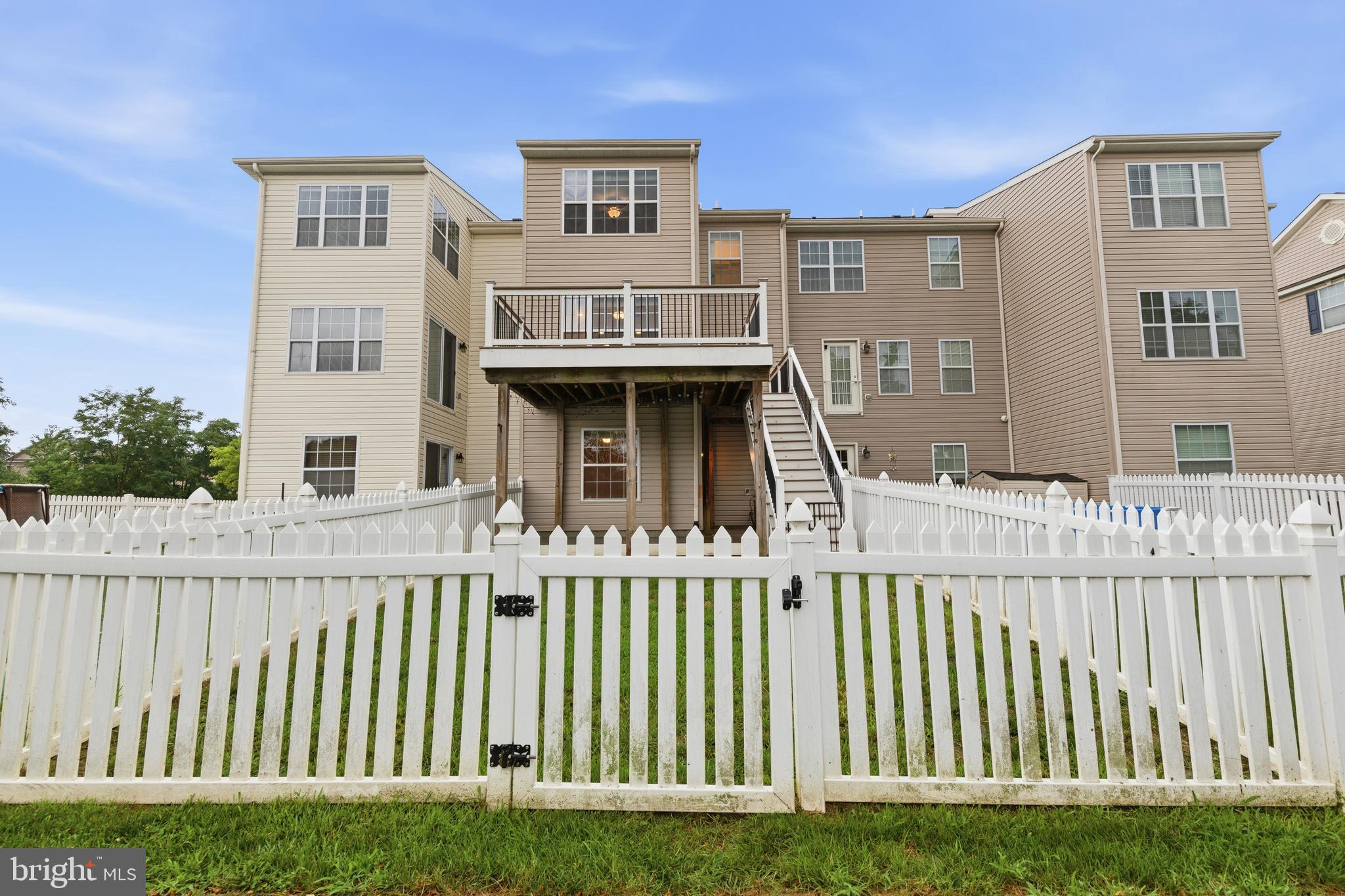 STANSBURY SHORES - Residential