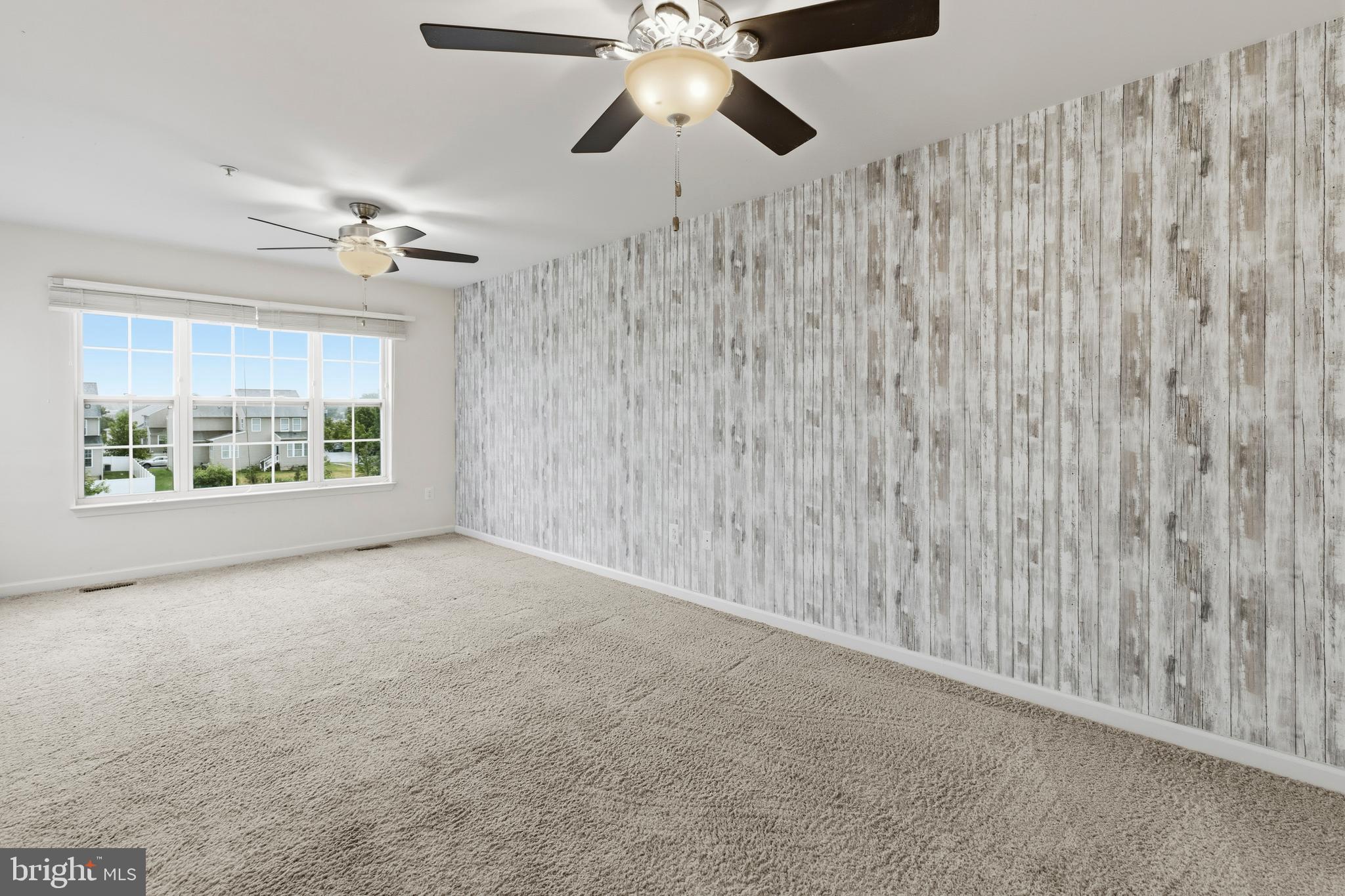 STANSBURY SHORES - Residential