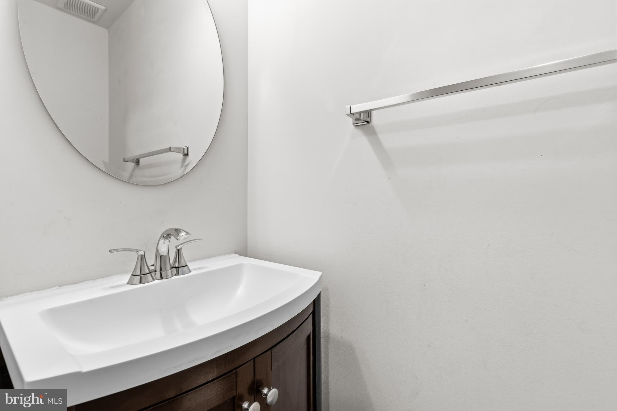 STANSBURY SHORES - Residential