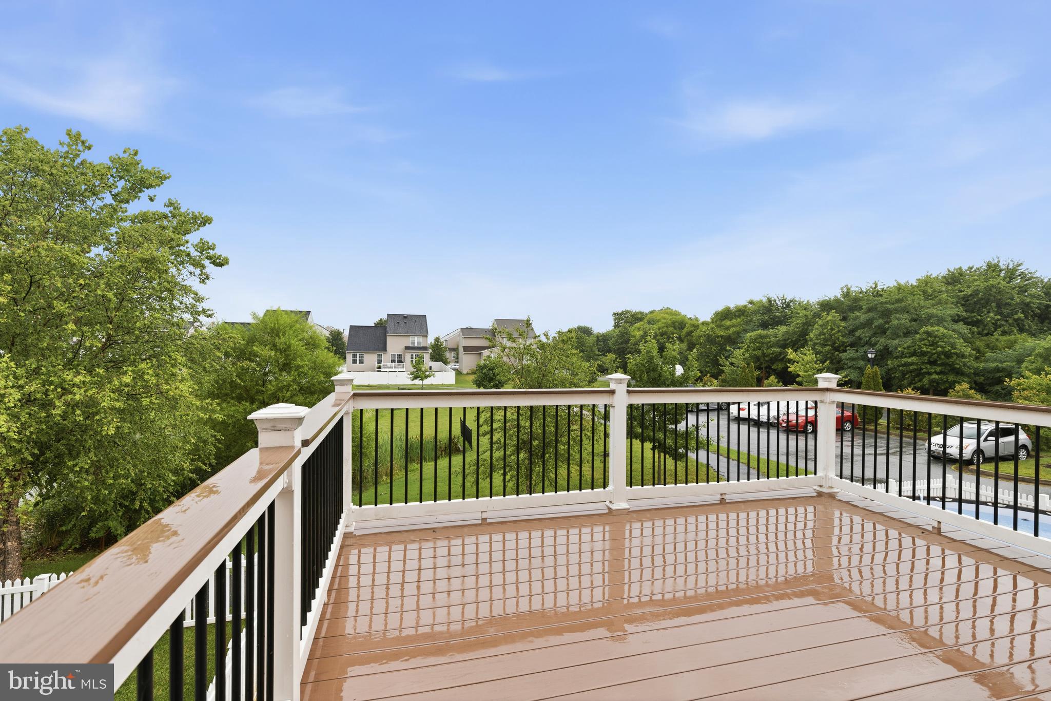 STANSBURY SHORES - Residential