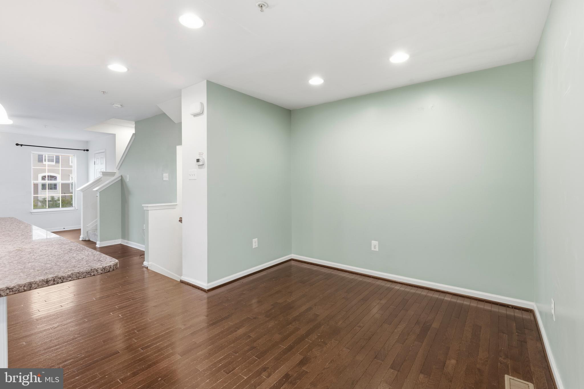 STANSBURY SHORES - Residential