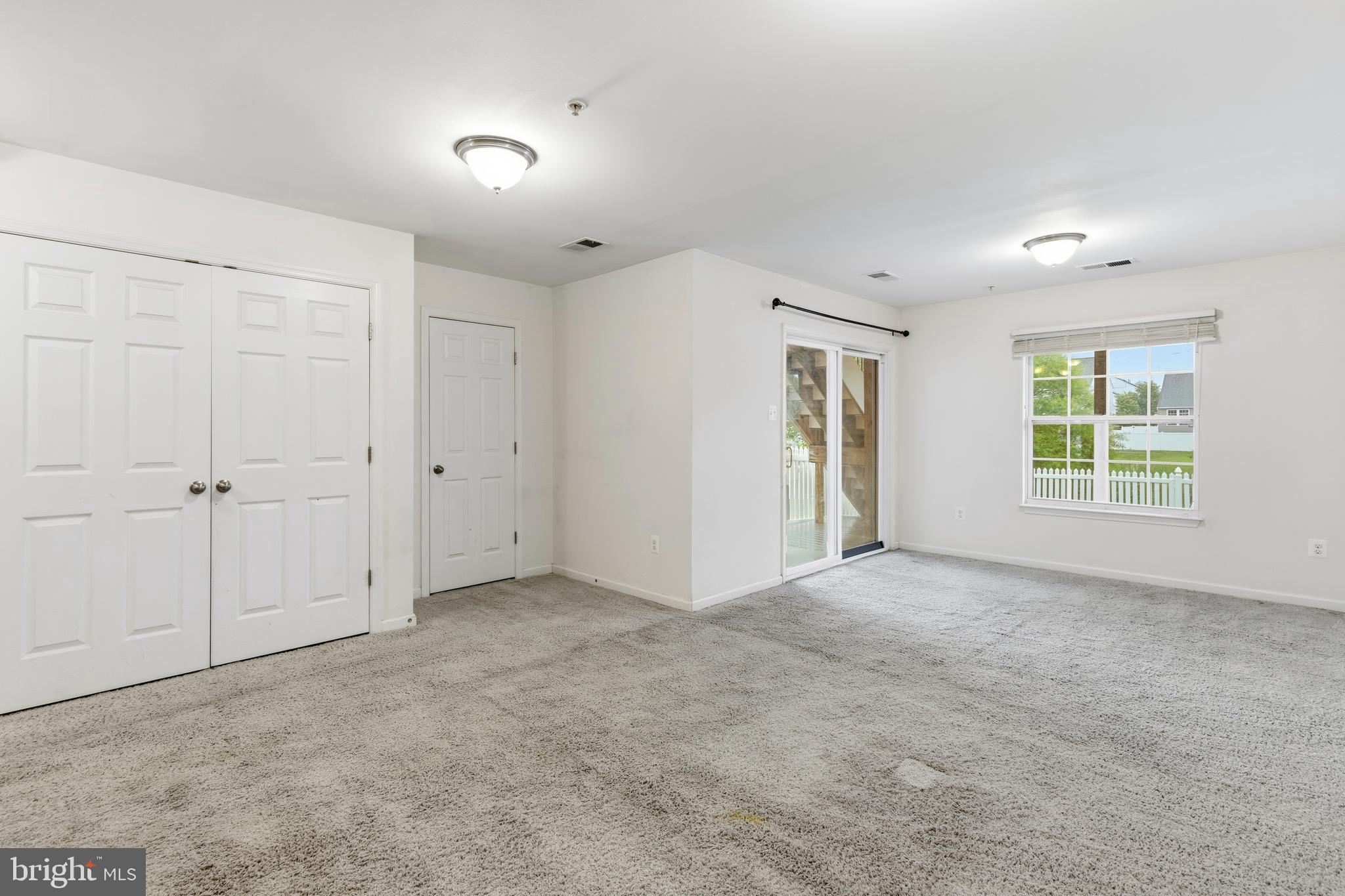 STANSBURY SHORES - Residential