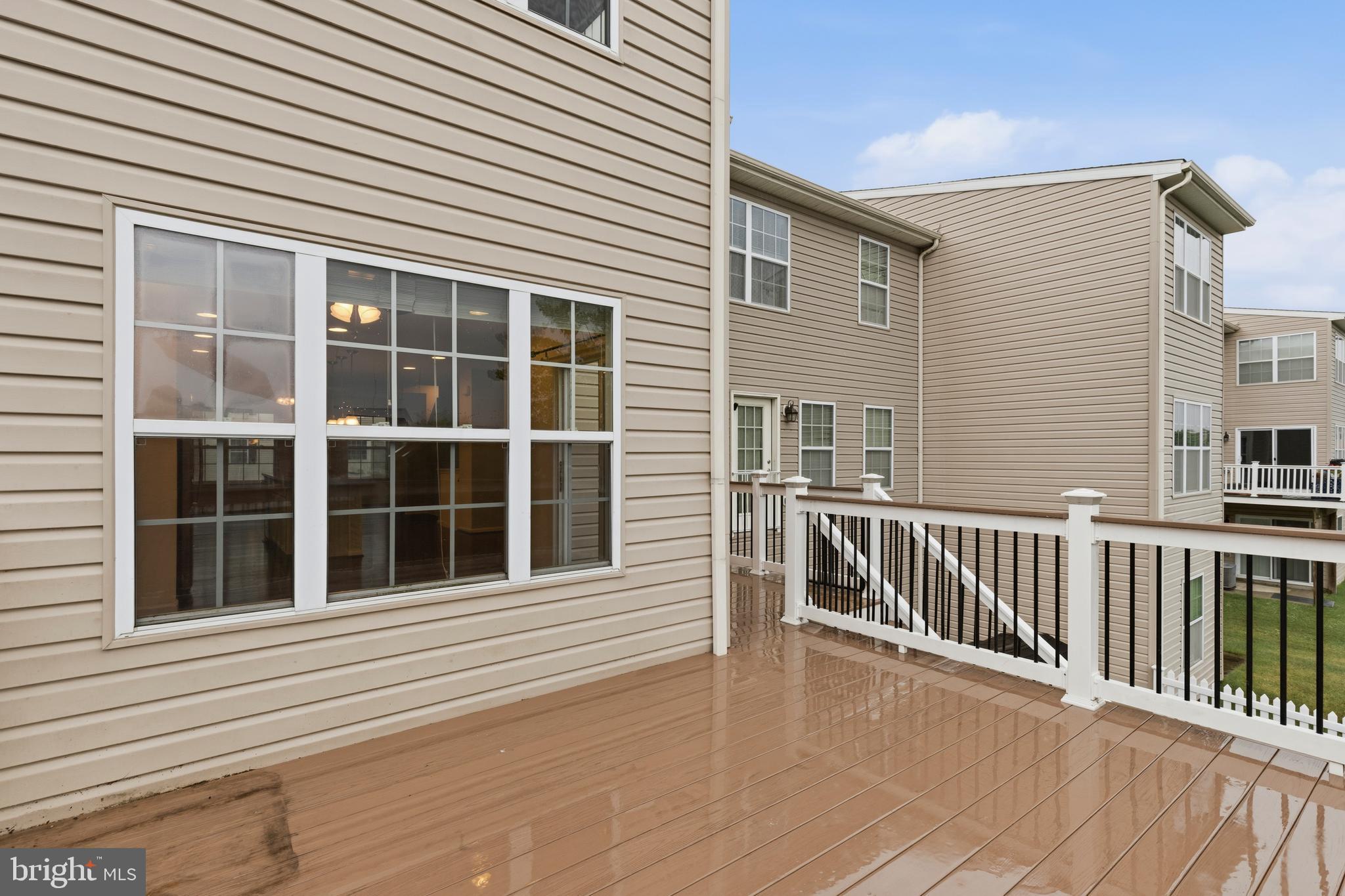 STANSBURY SHORES - Residential