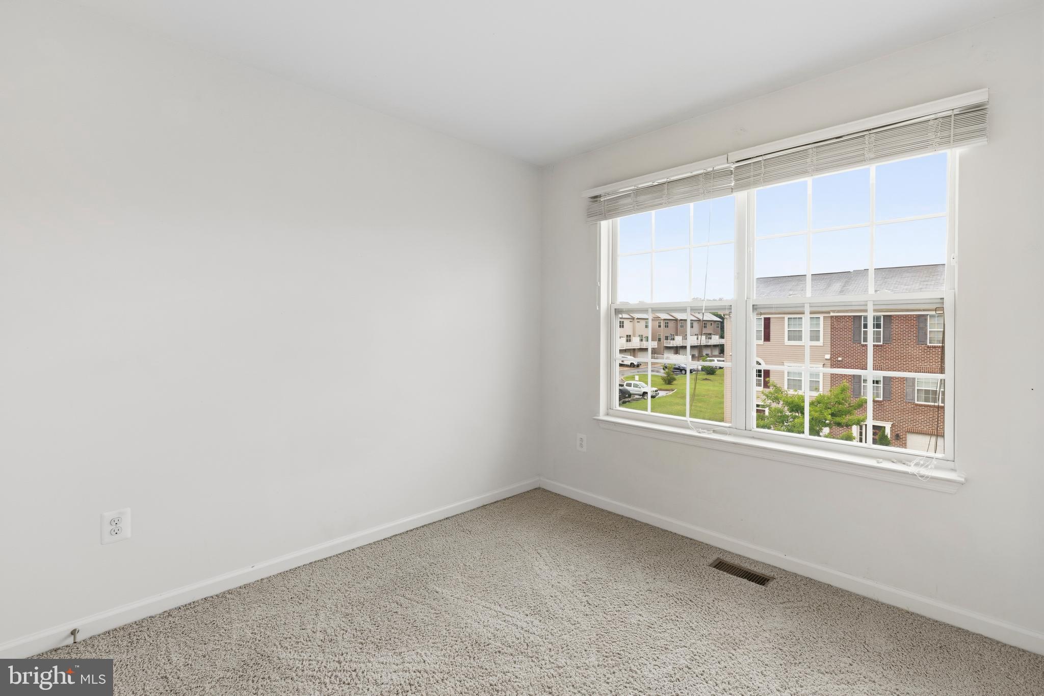 STANSBURY SHORES - Residential