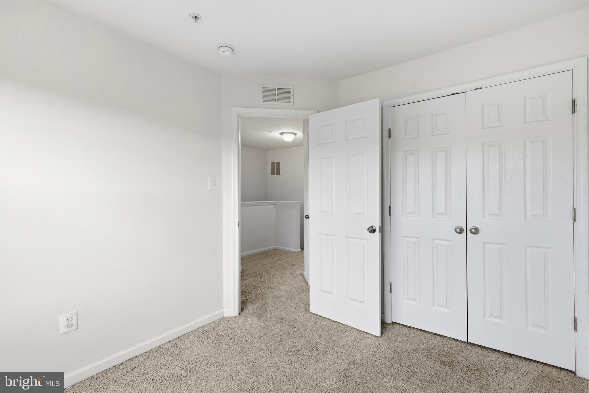 STANSBURY SHORES - Residential