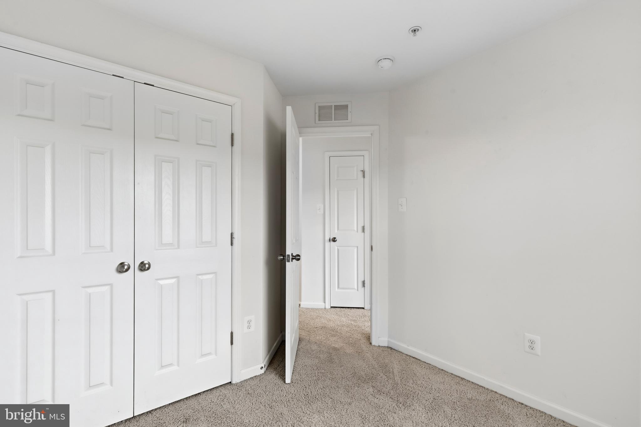 STANSBURY SHORES - Residential