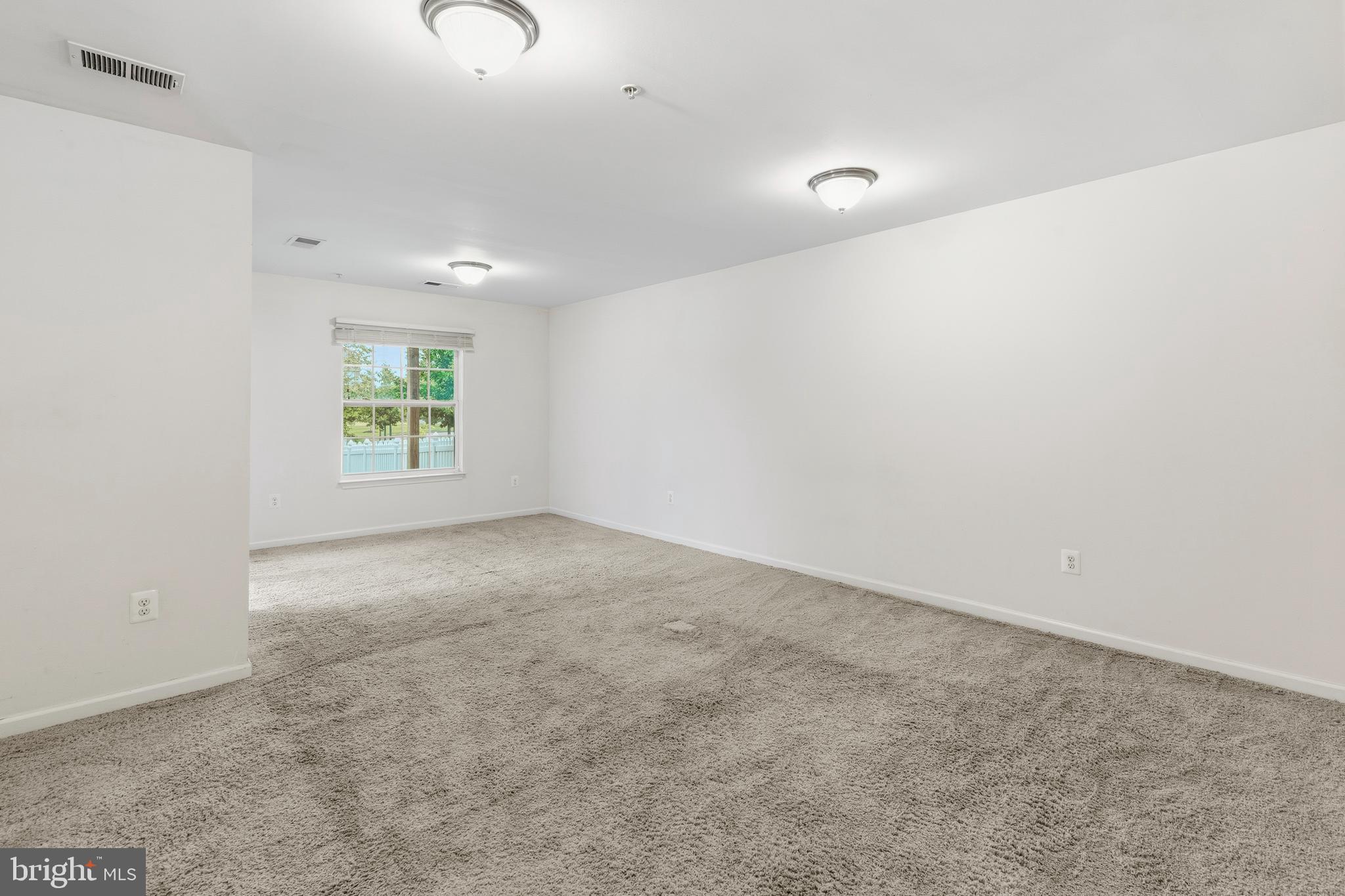 STANSBURY SHORES - Residential