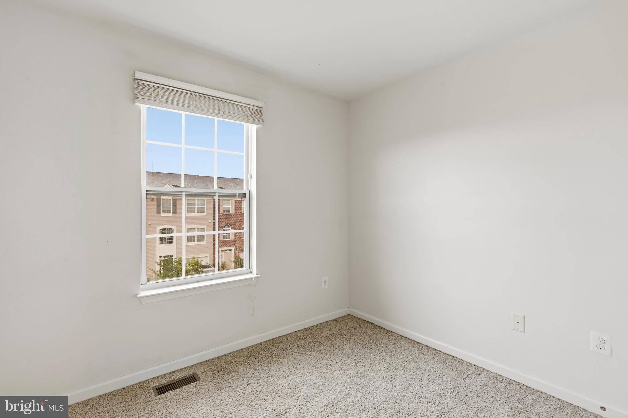 STANSBURY SHORES - Residential