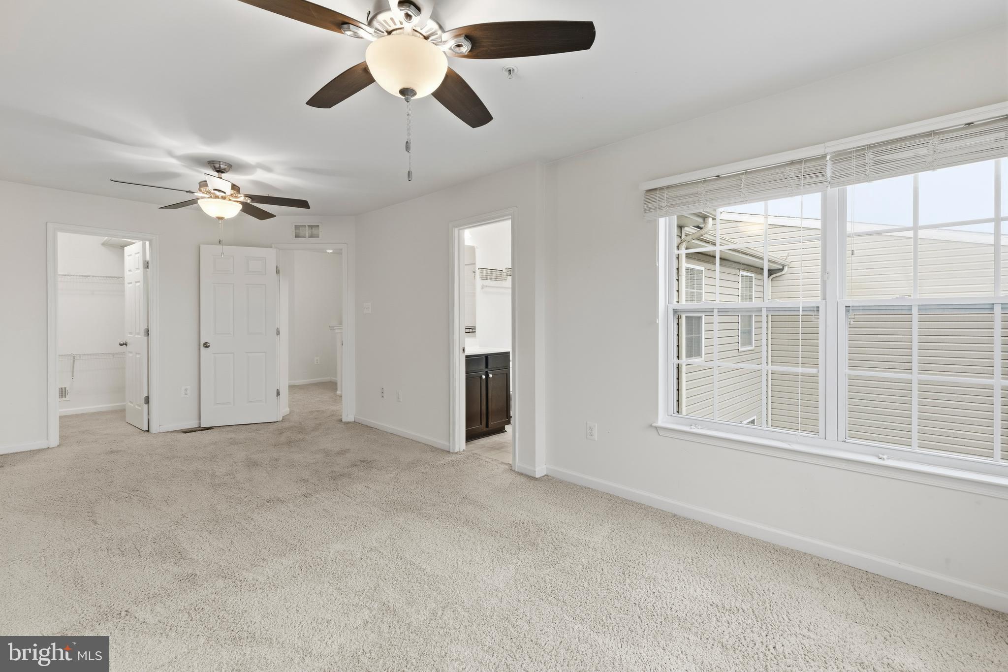 STANSBURY SHORES - Residential