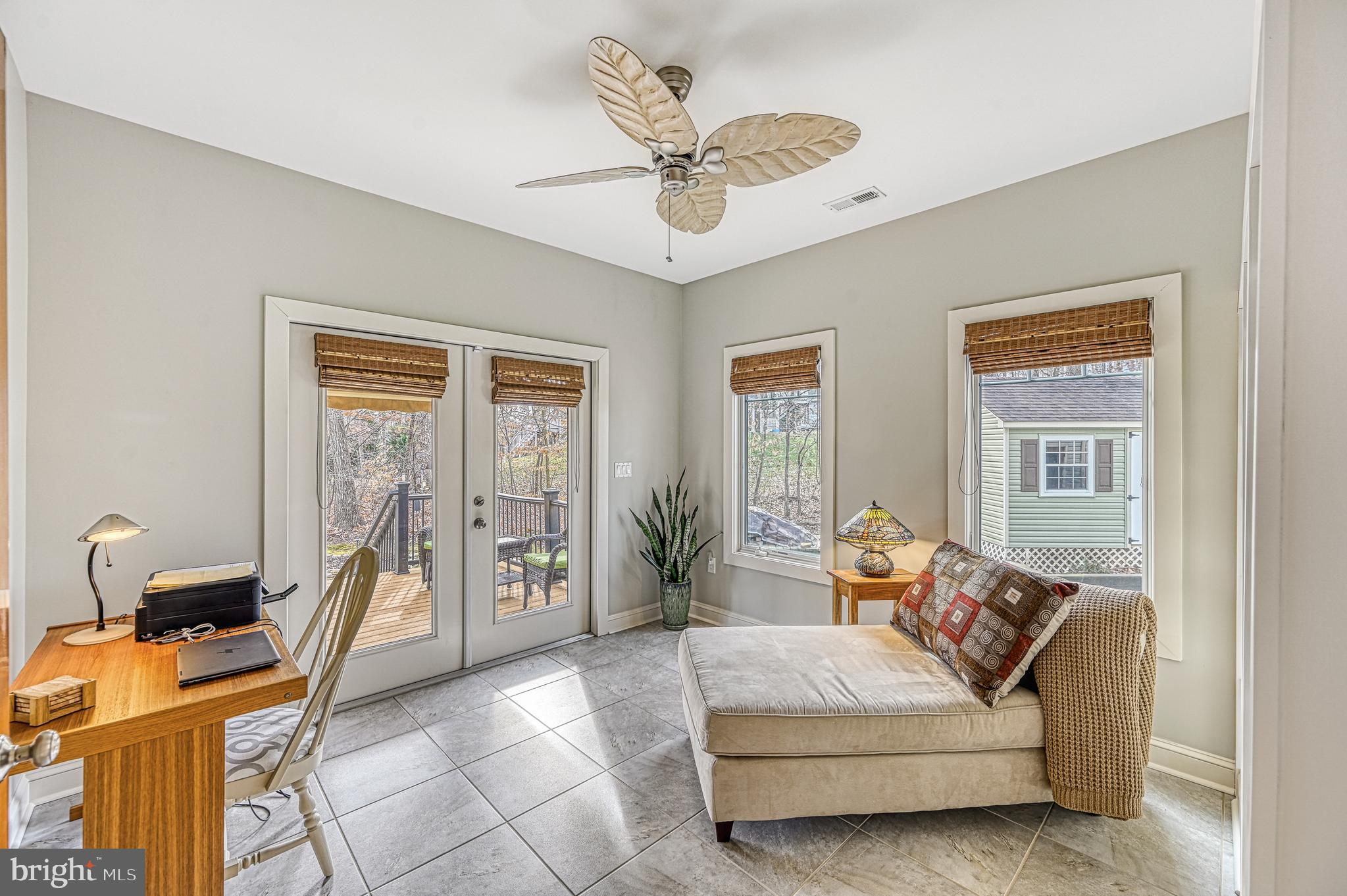 BRANDYWOOD ESTATE - Residential