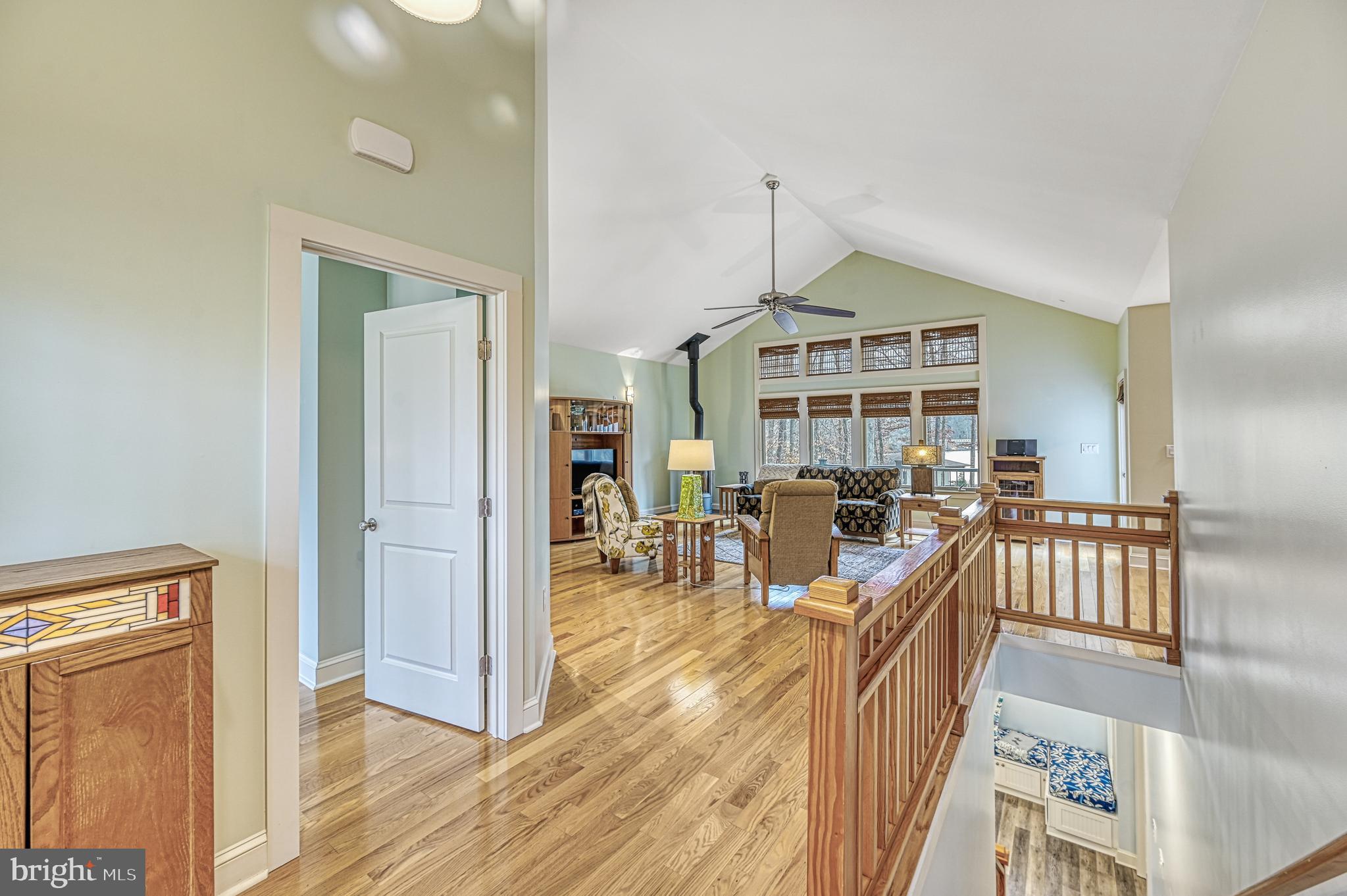 BRANDYWOOD ESTATE - Residential