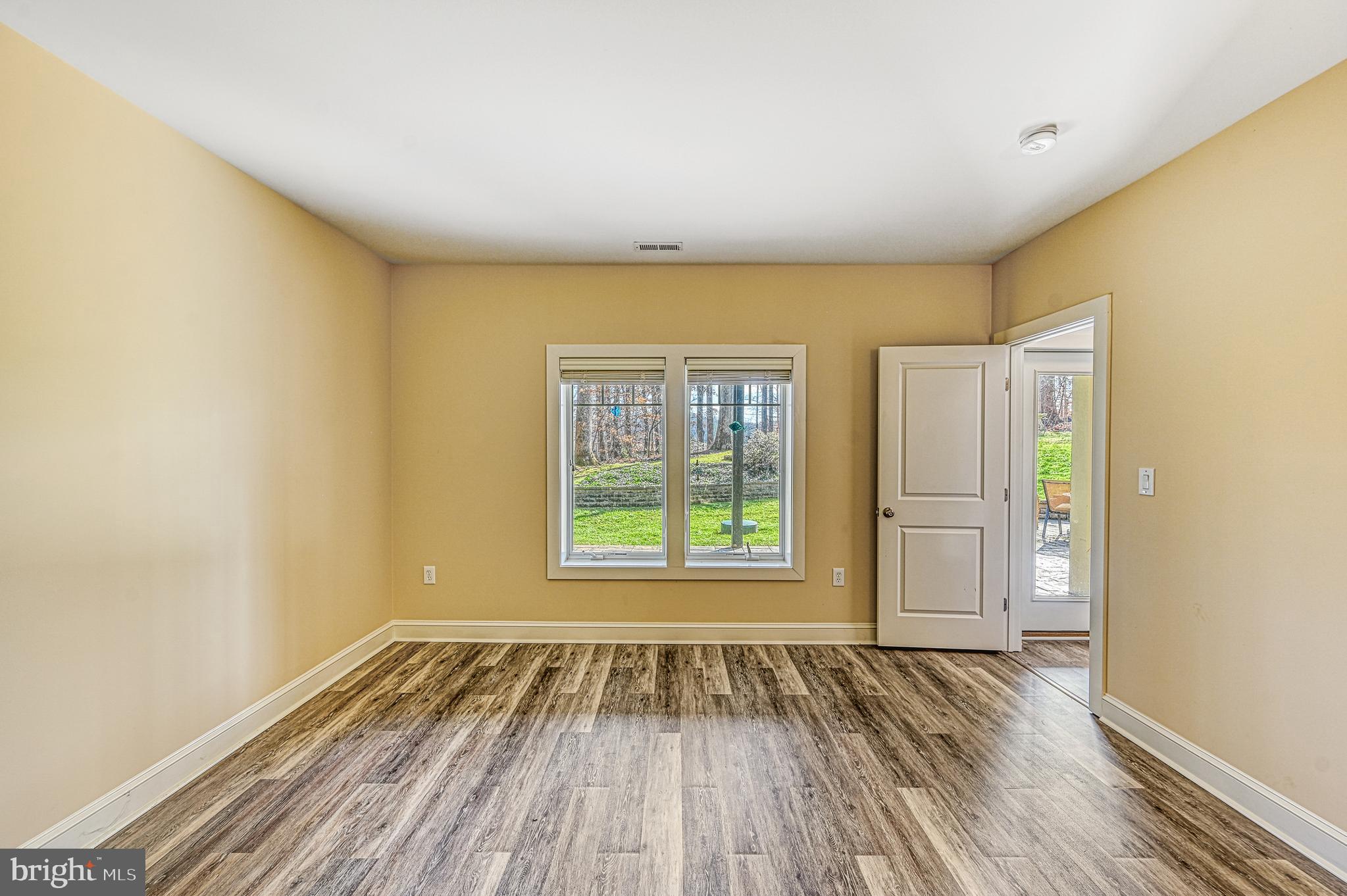BRANDYWOOD ESTATE - Residential